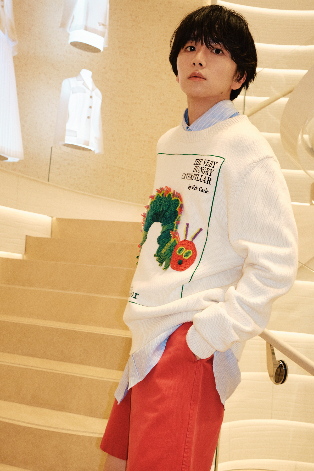 house-of-dior-celebrity-9 | madameFIGARO.jp(フィガロジャポン)