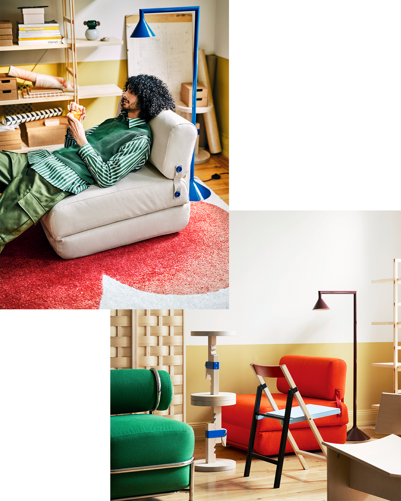 ikea-ps-20 | madameFIGARO.jp(フィガロジャポン)