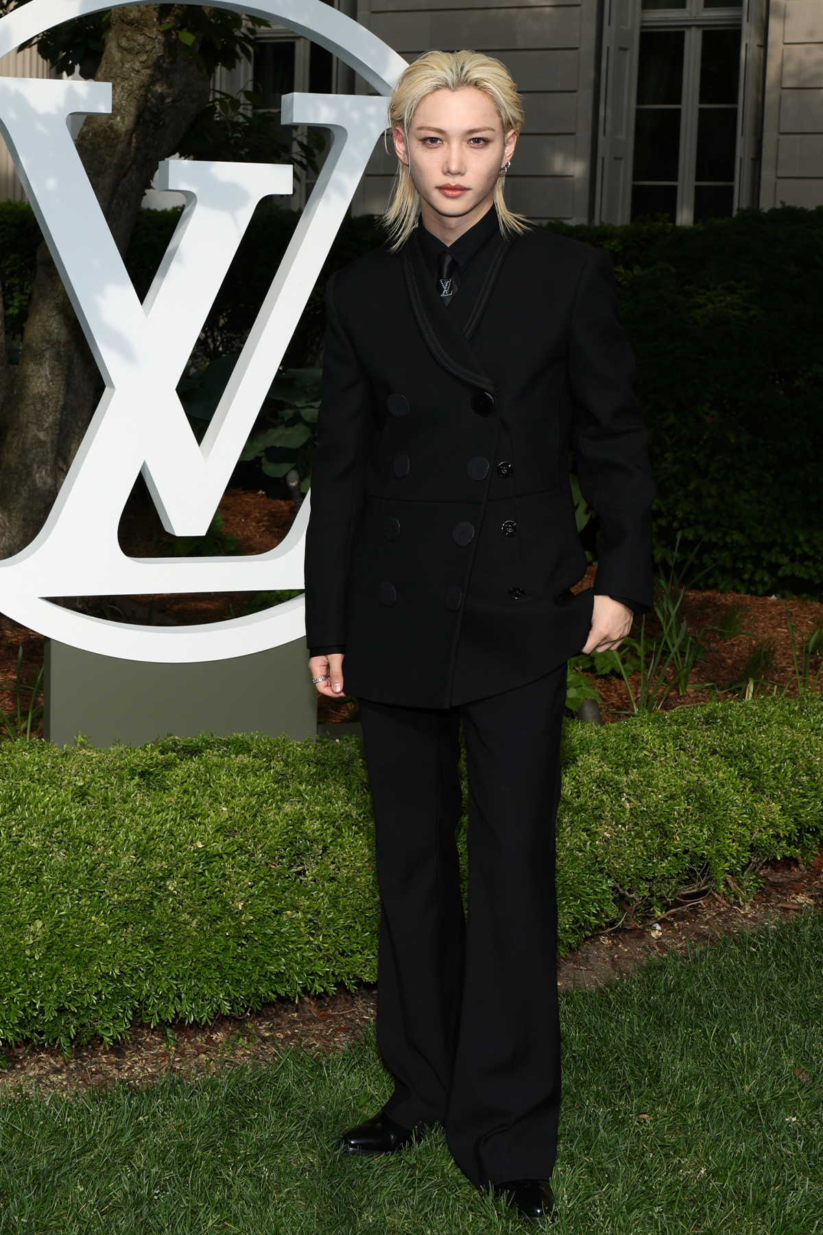 louisvuitton-2027-cruise-celebrity-1 | madameFIGARO.jp(フィガロジャポン)