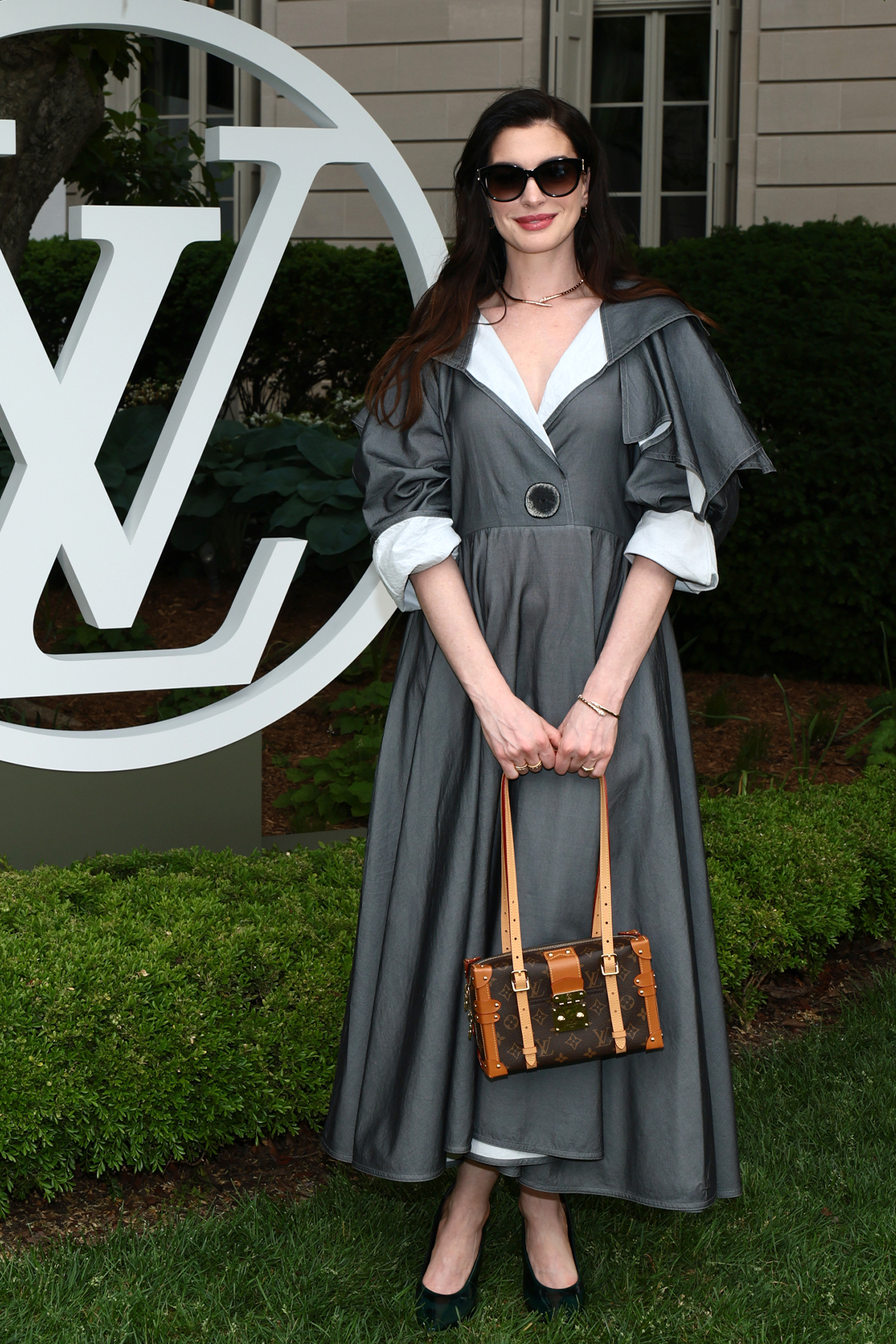 louisvuitton-2027-cruise-celebrity-3 | madameFIGARO.jp(フィガロジャポン)
