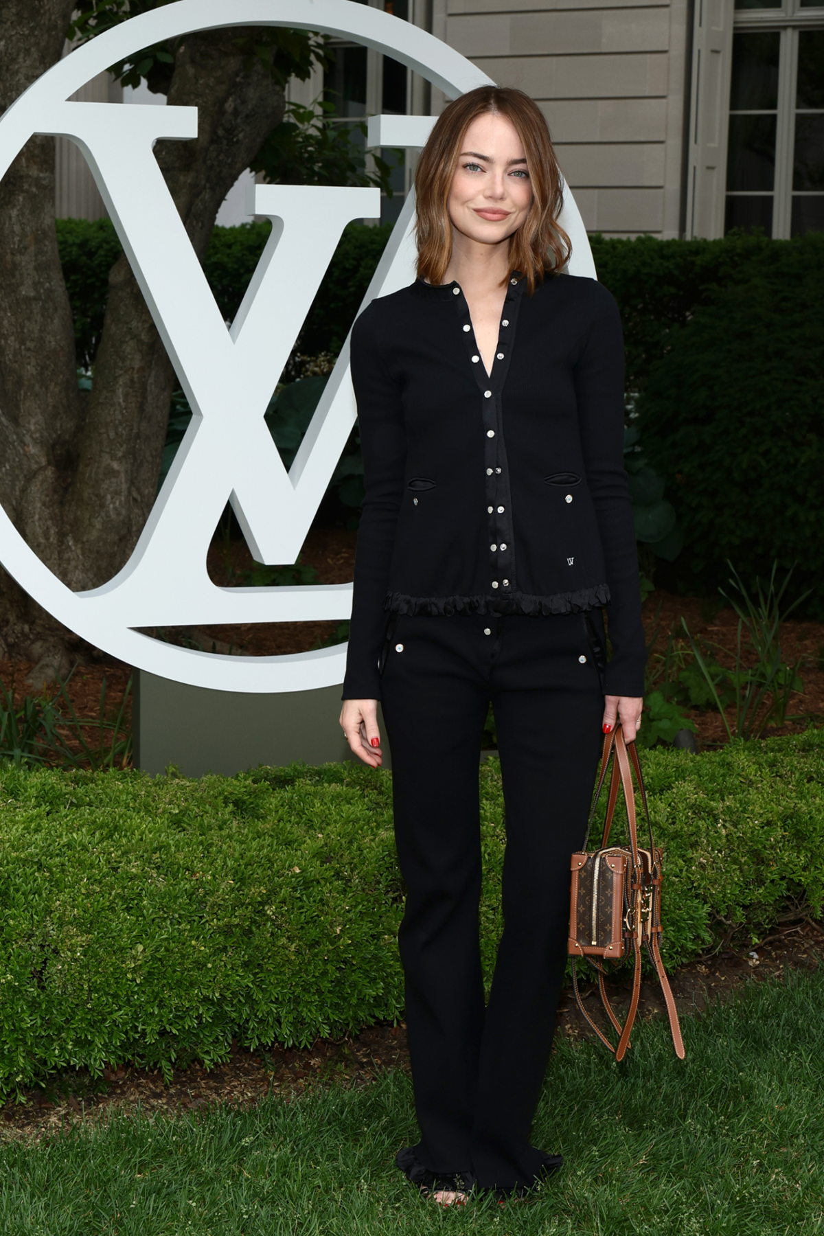 louisvuitton-2027-cruise-celebrity-5 | madameFIGARO.jp(フィガロジャポン)