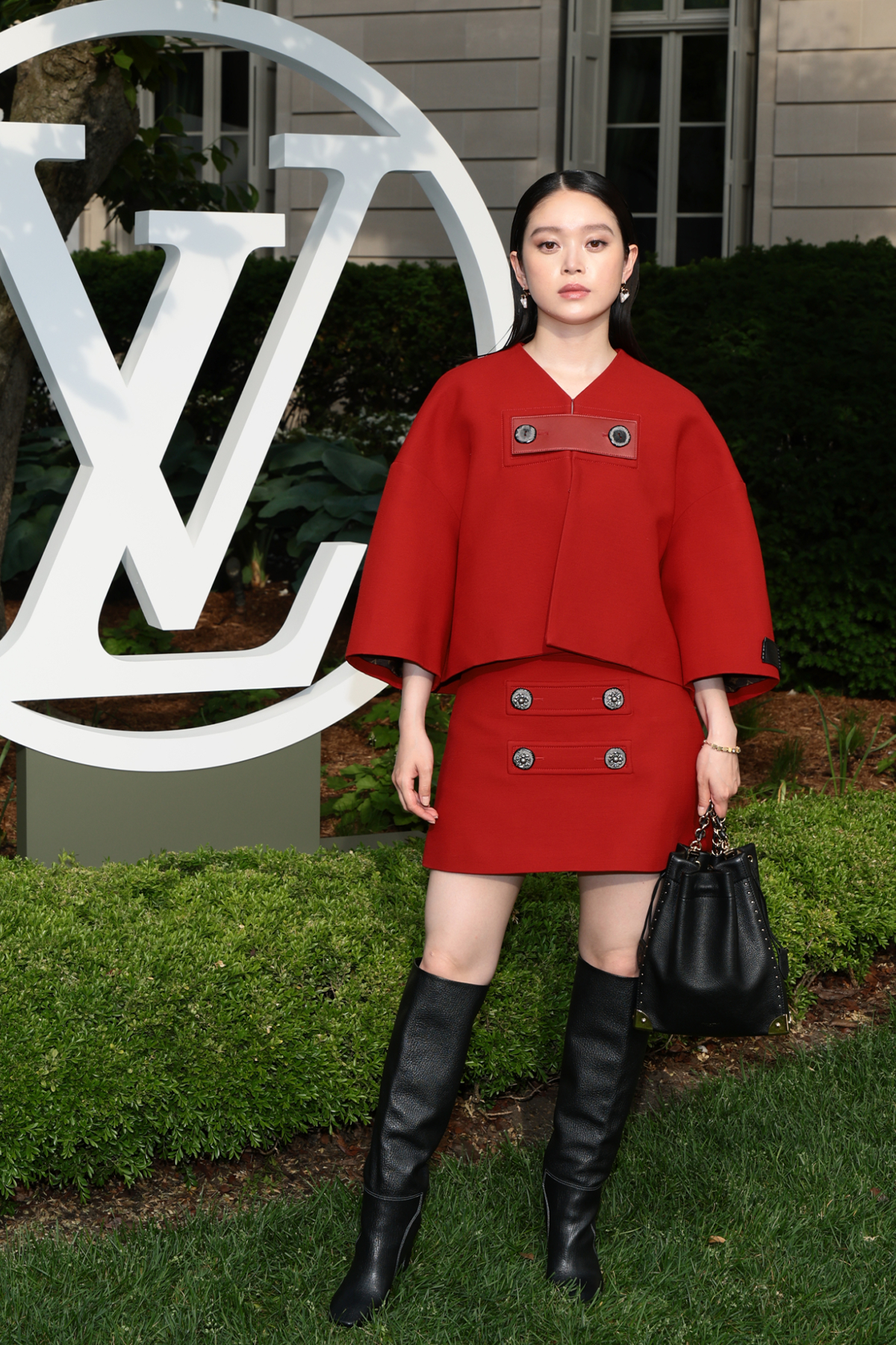 louisvuitton-2027-cruise-celebrity-9 | madameFIGARO.jp(フィガロジャポン)