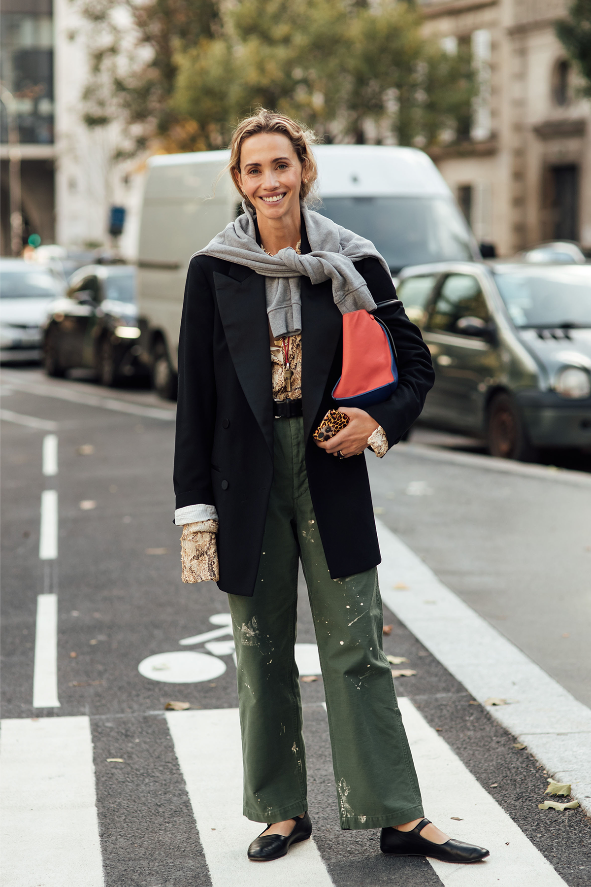 parischic-meryjane-1.jpg | madameFIGARO.jp(フィガロジャポン)