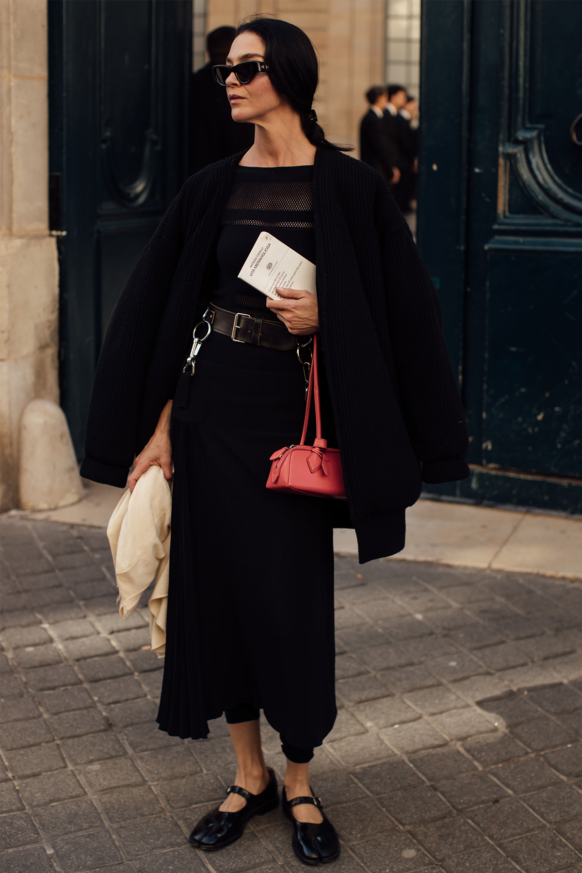 parischic-meryjane-3.jpg | madameFIGARO.jp(フィガロジャポン)
