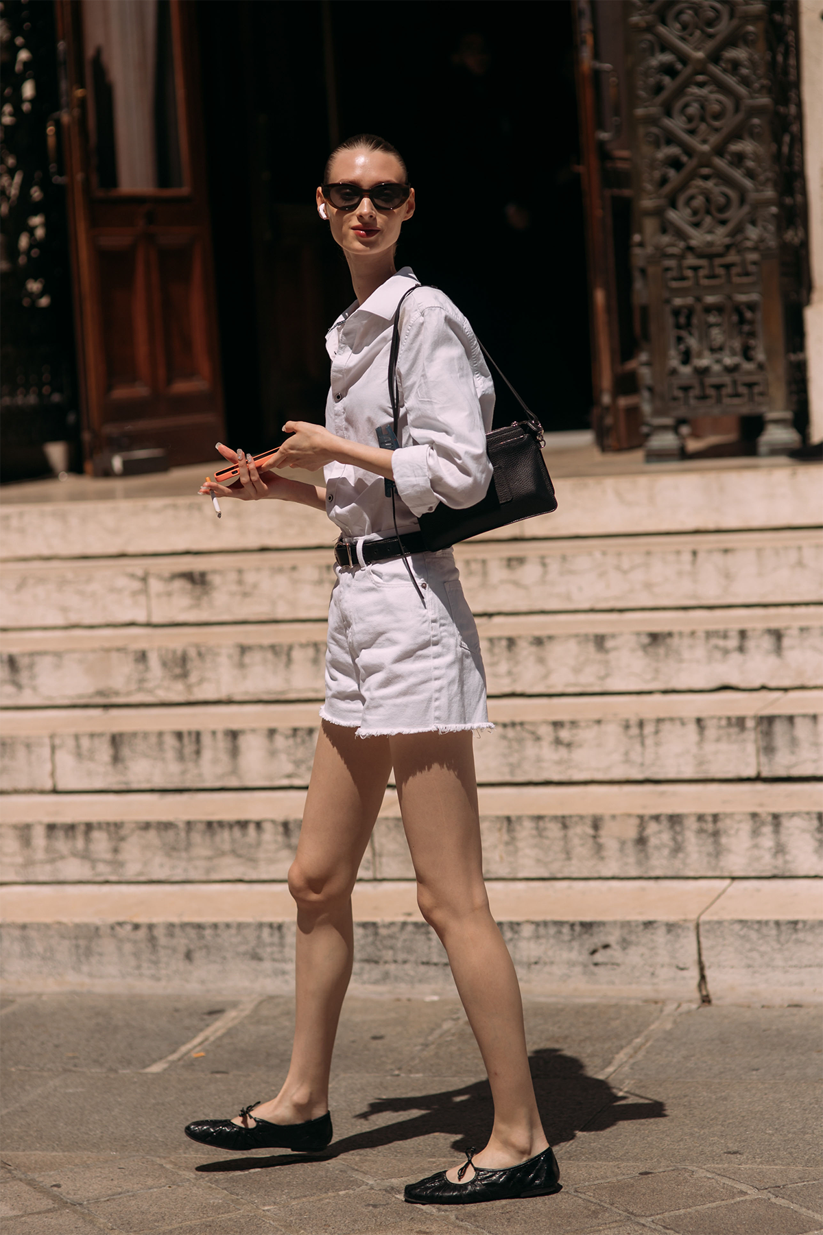 parischic-meryjane-4.jpg | madameFIGARO.jp(フィガロジャポン)