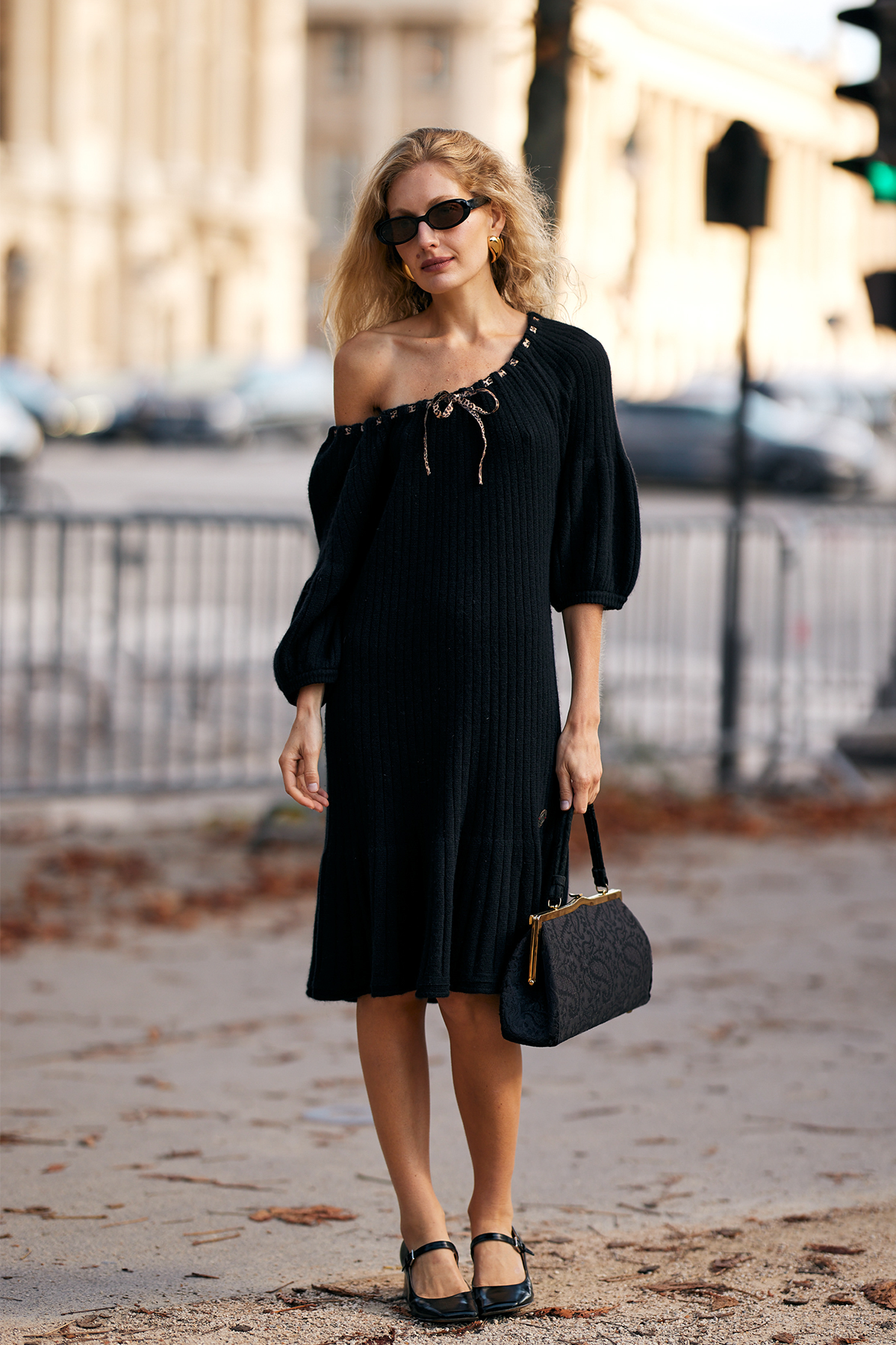 parischic-meryjane-5.jpg | madameFIGARO.jp(フィガロジャポン)