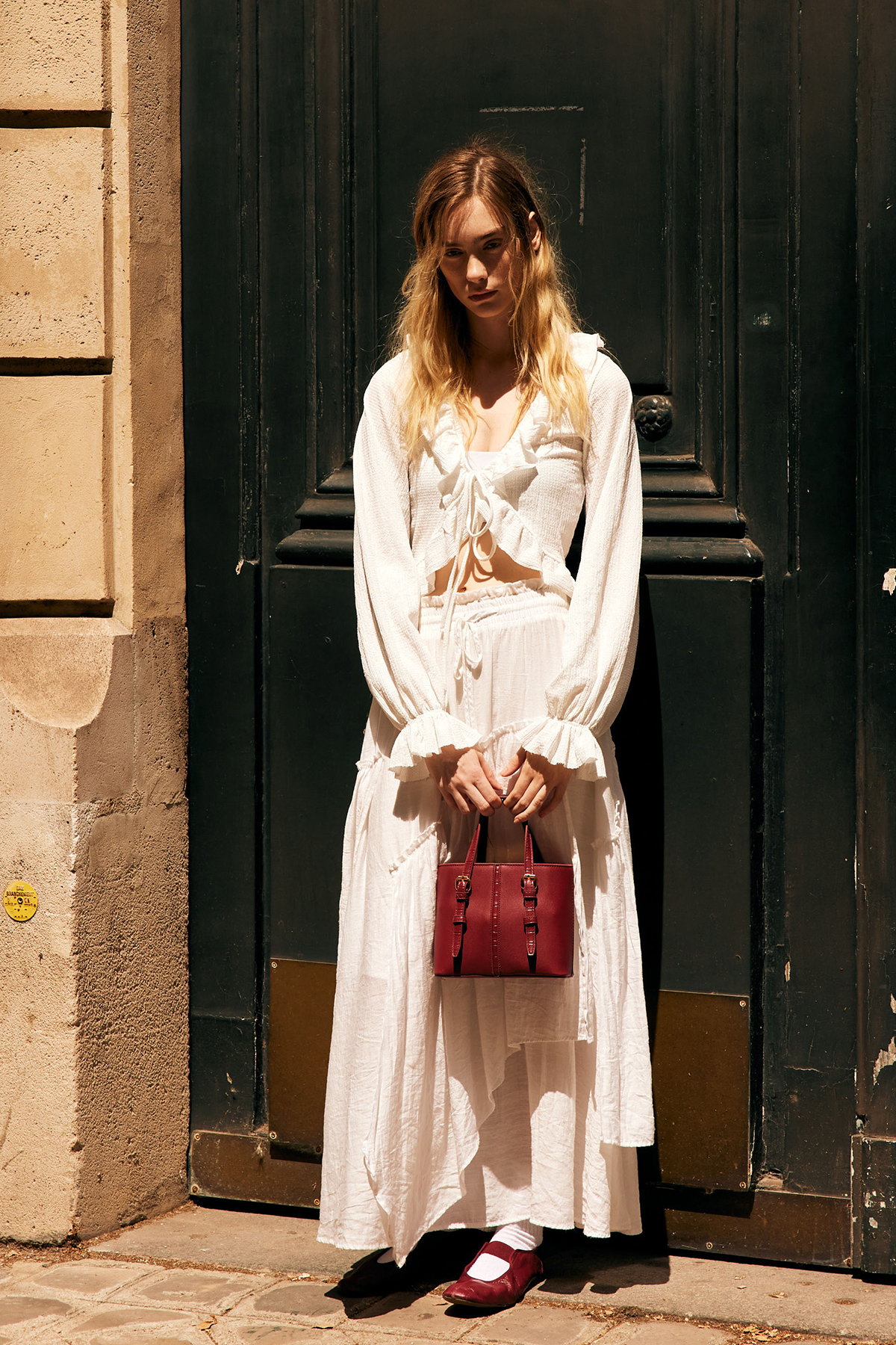 parischic-meryjane-6.jpg | madameFIGARO.jp(フィガロジャポン)