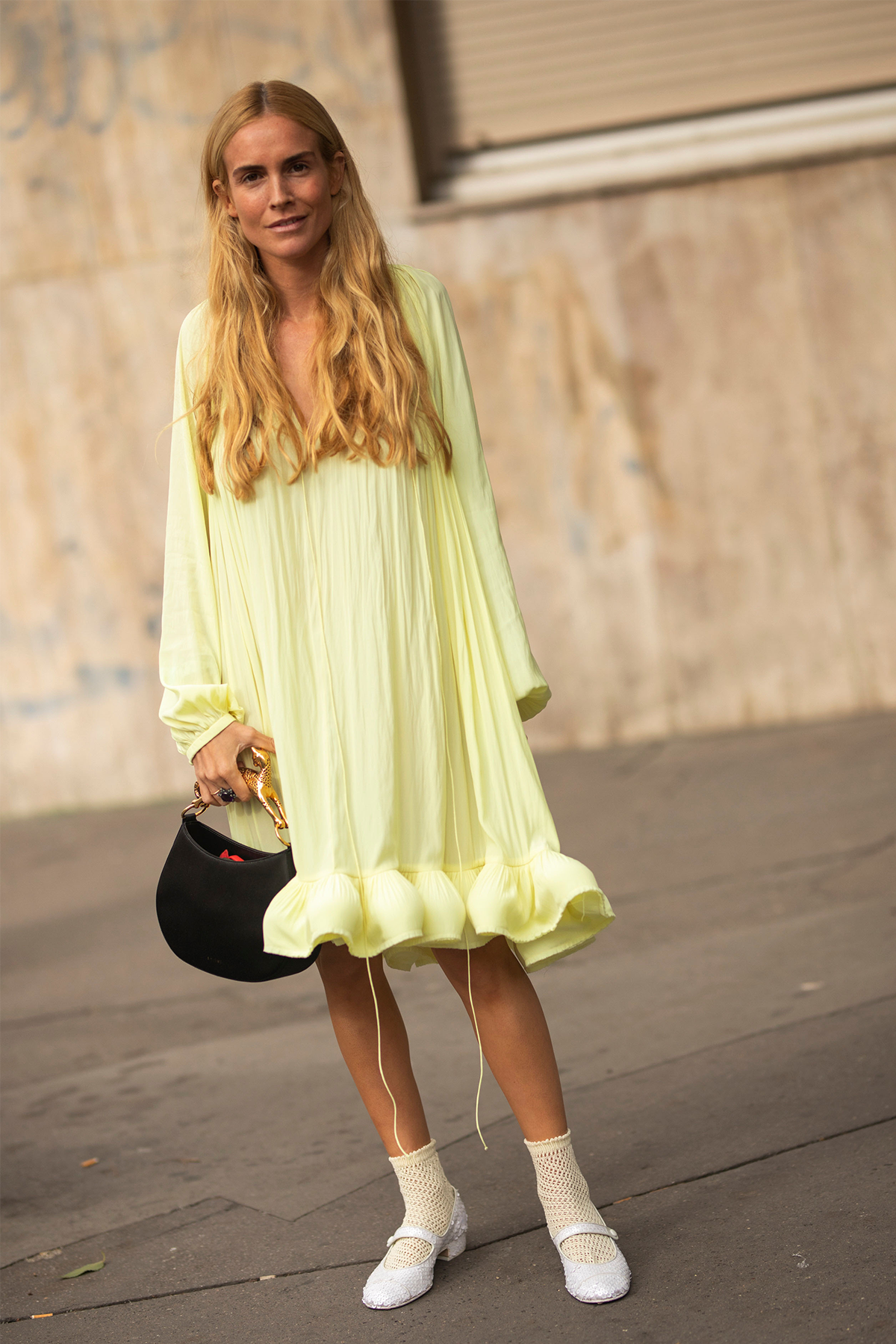 parischic-meryjane-7.jpg | madameFIGARO.jp(フィガロジャポン)