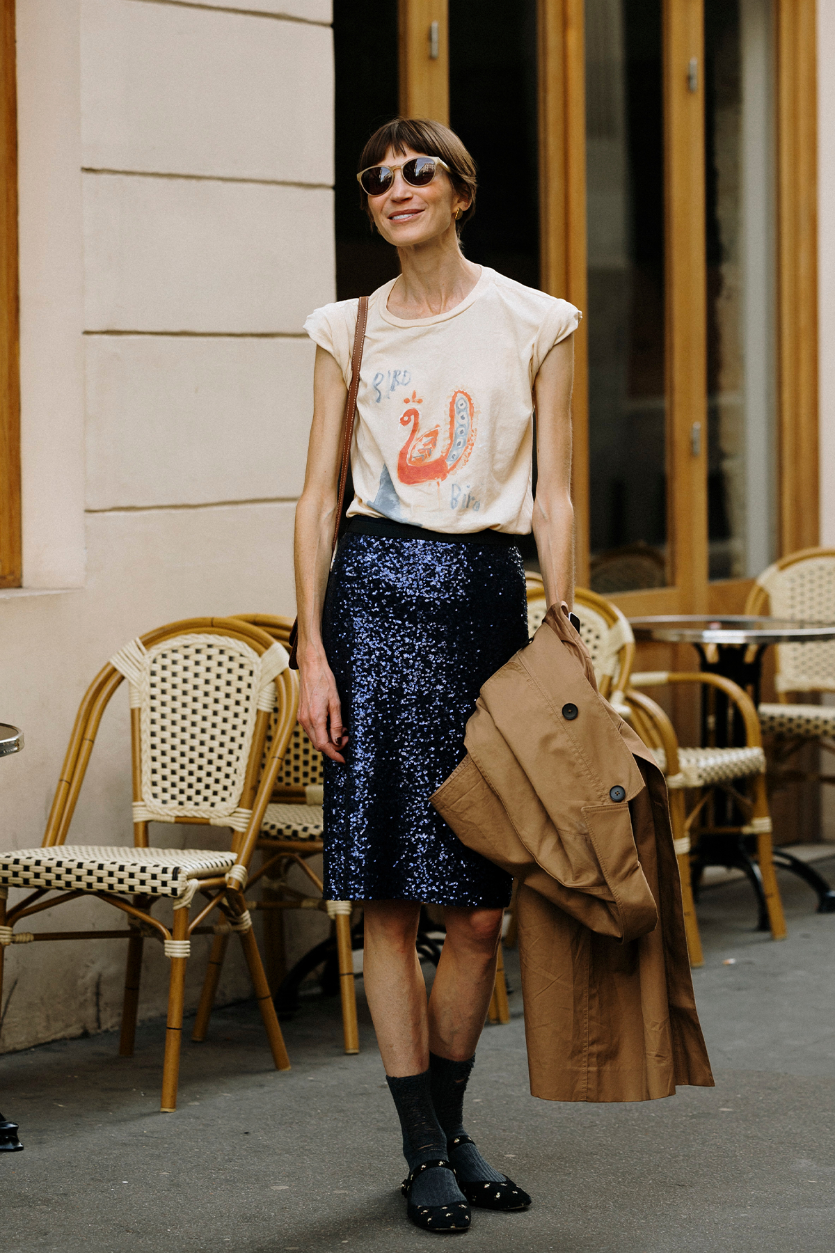 parischic-meryjane-8.jpg | madameFIGARO.jp(フィガロジャポン)