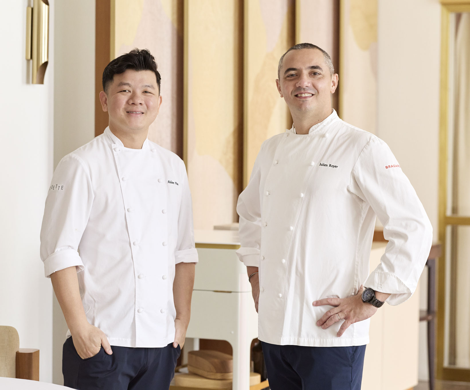 singapore-fine-dining-03-20260526 | madameFIGARO.jp(フィガロジャポン)