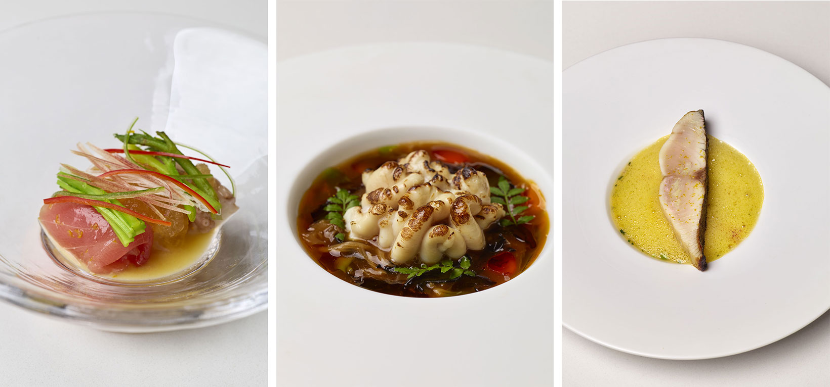 singapore-fine-dining-05-2-20260526 | madameFIGARO.jp(フィガロジャポン)