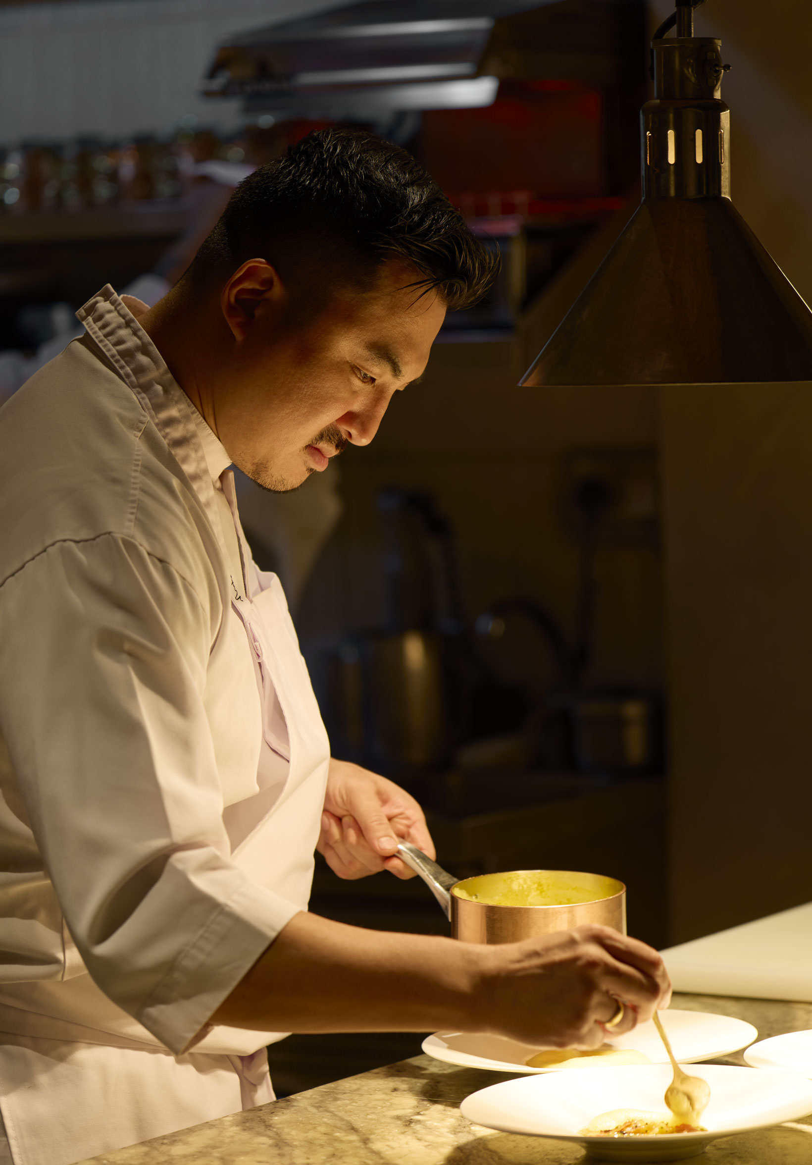 singapore-fine-dining-08-20260526 | madameFIGARO.jp(フィガロジャポン)