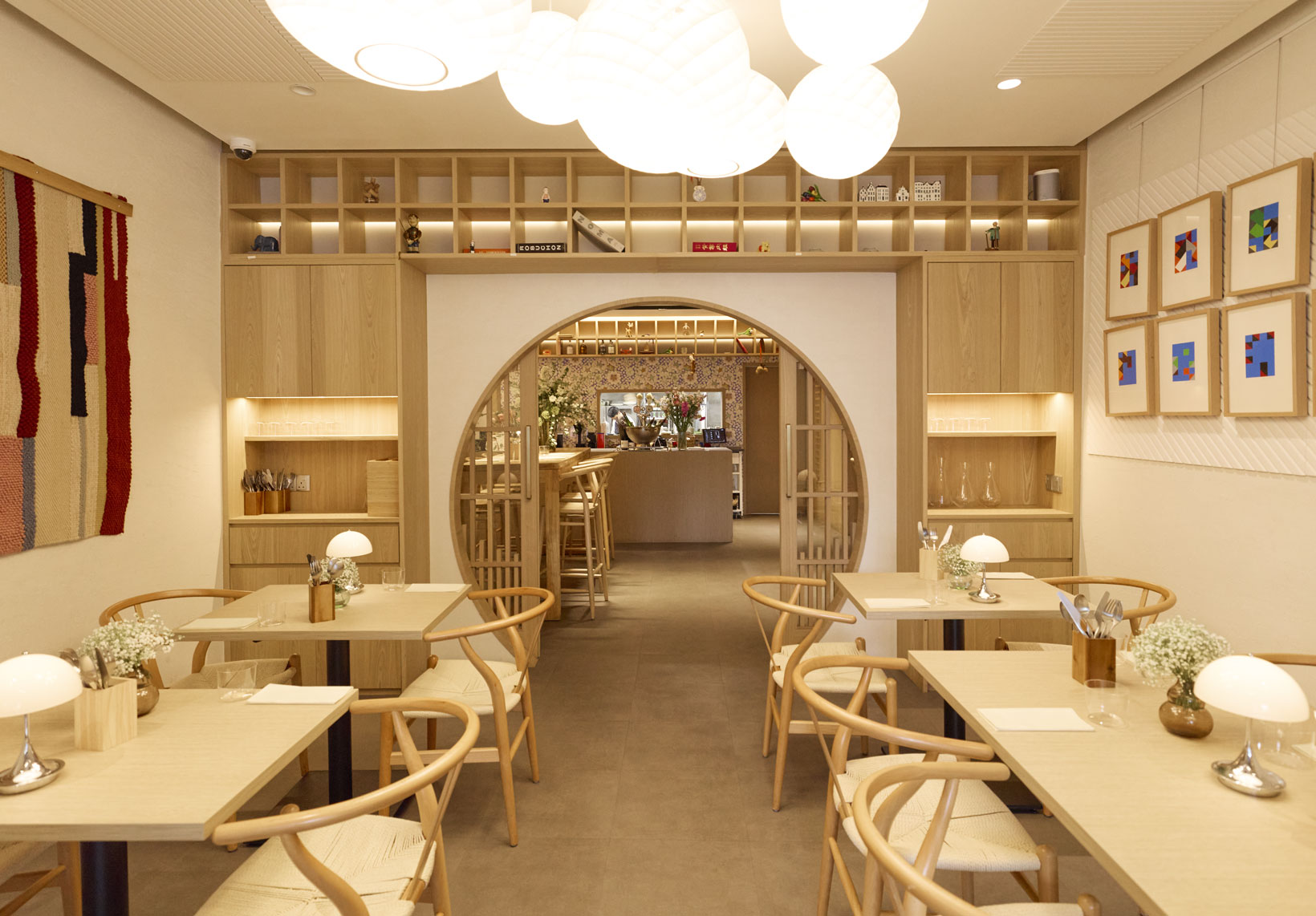 singapore-fine-dining-09-20260526 | madameFIGARO.jp(フィガロジャポン)