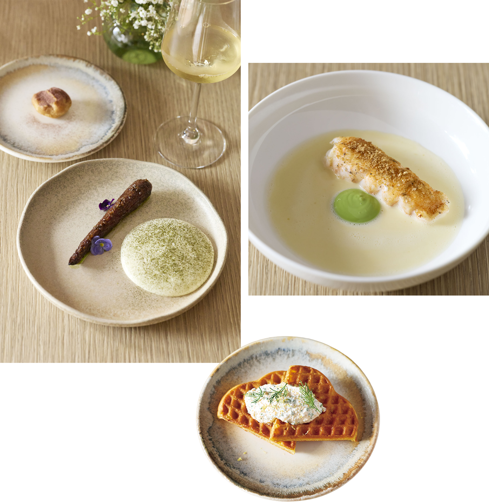 singapore-fine-dining-11-2-20260526 | madameFIGARO.jp(フィガロジャポン)