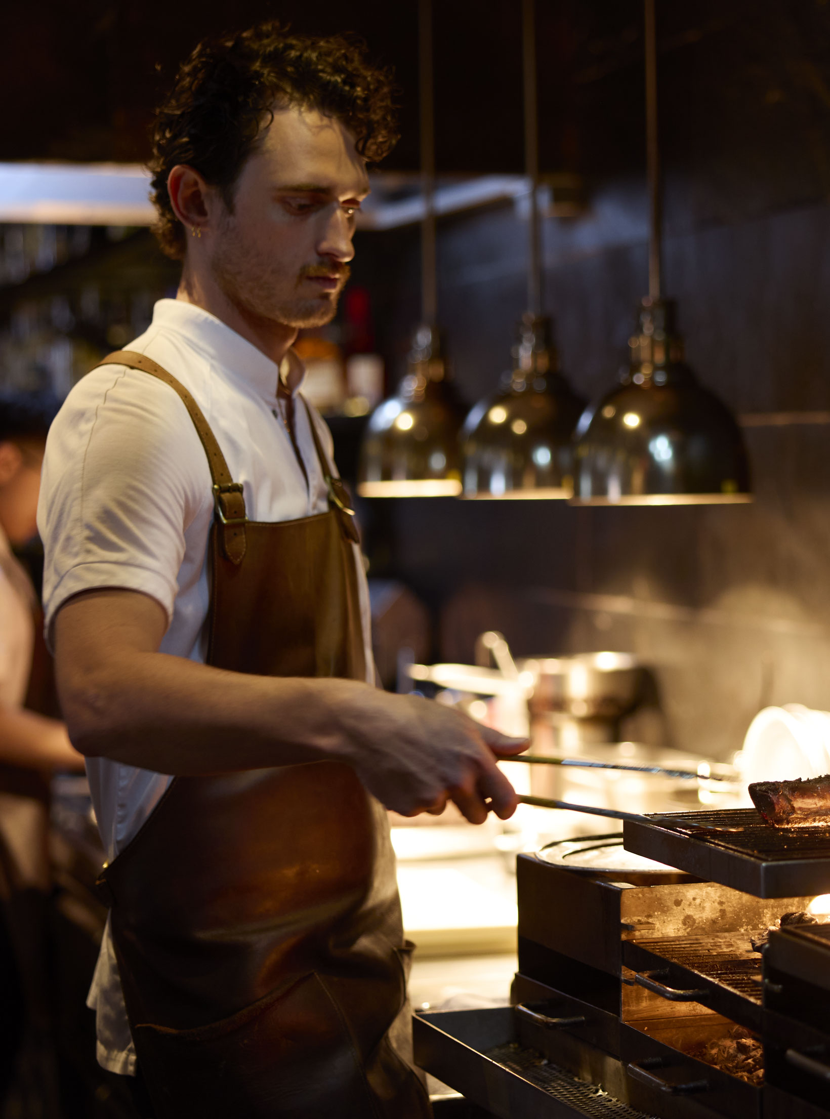 singapore-fine-dining-14-20260526 | madameFIGARO.jp(フィガロジャポン)