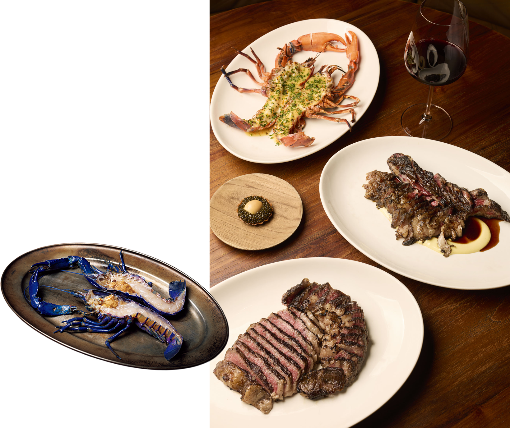singapore-fine-dining-15-2-20260526 | madameFIGARO.jp(フィガロジャポン)