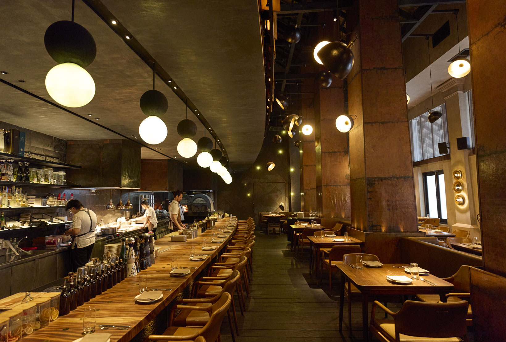 singapore-fine-dining-17-20260526 | madameFIGARO.jp(フィガロジャポン)