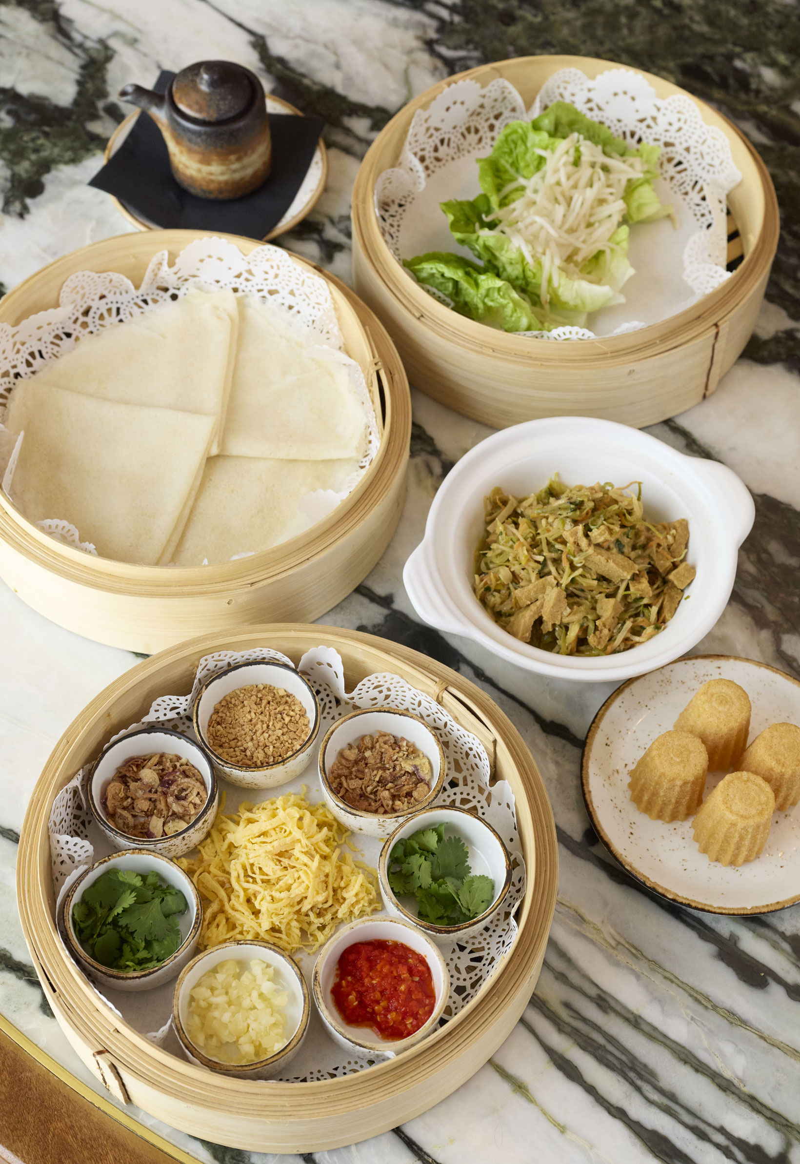 singapore-fine-dining-18-20260526 | madameFIGARO.jp(フィガロジャポン)