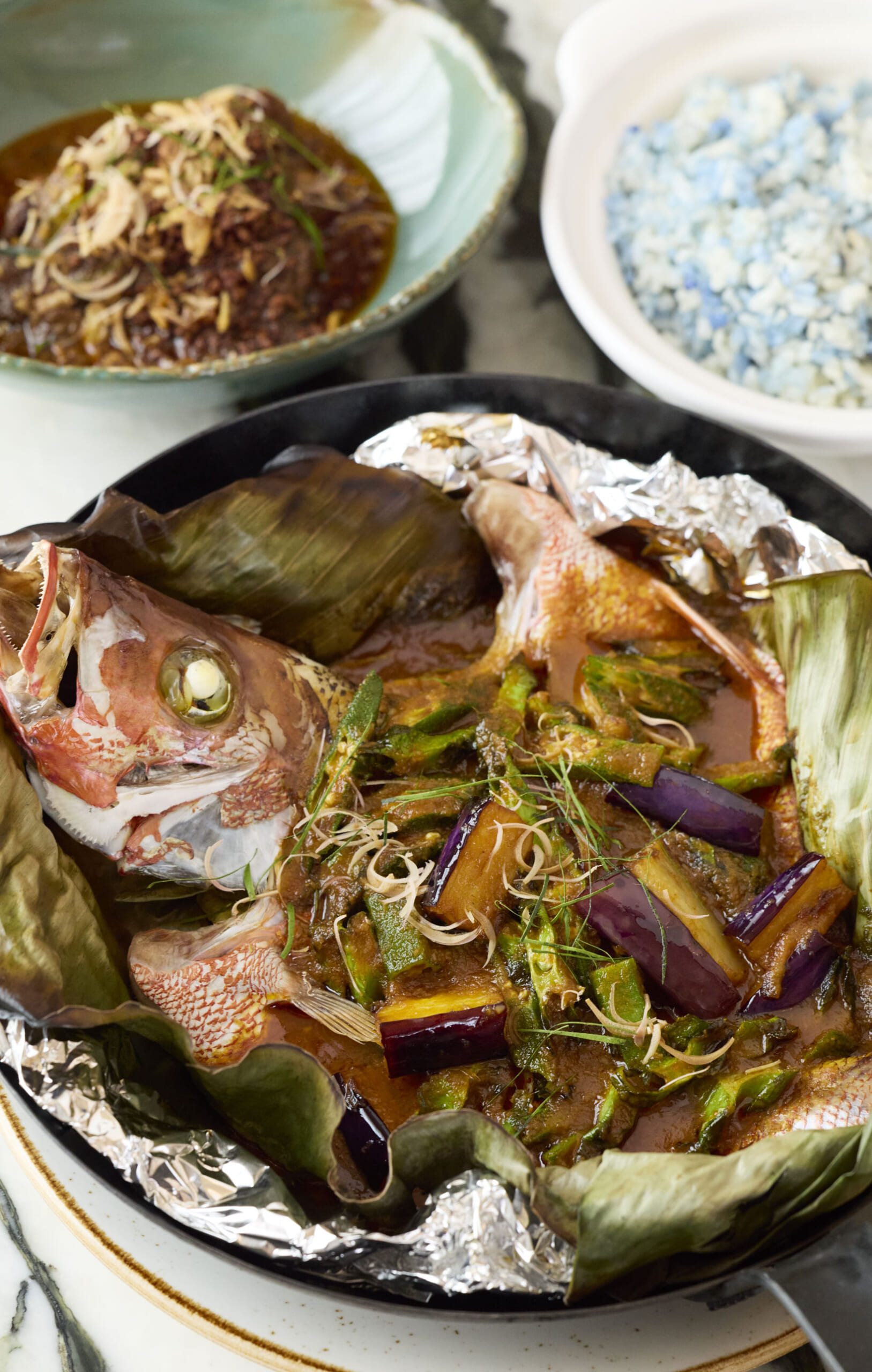 singapore-fine-dining-19-20260526 | madameFIGARO.jp(フィガロジャポン)
