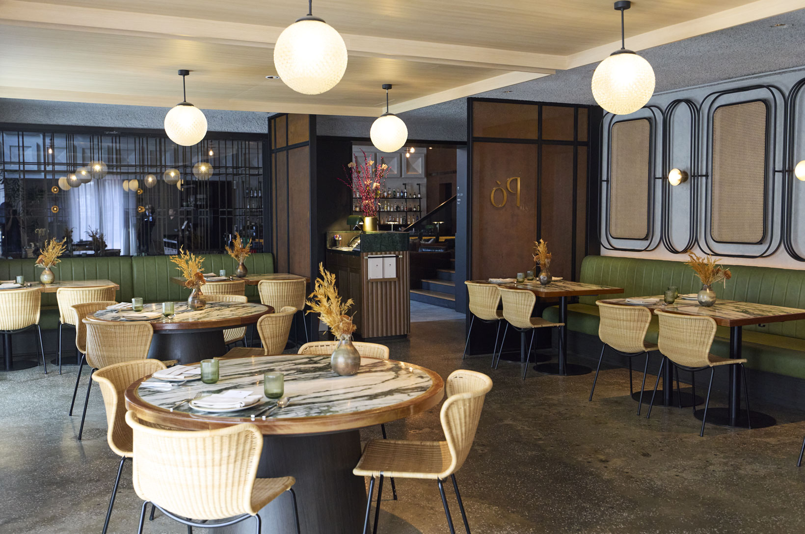 singapore-fine-dining-20-20260526 | madameFIGARO.jp(フィガロジャポン)