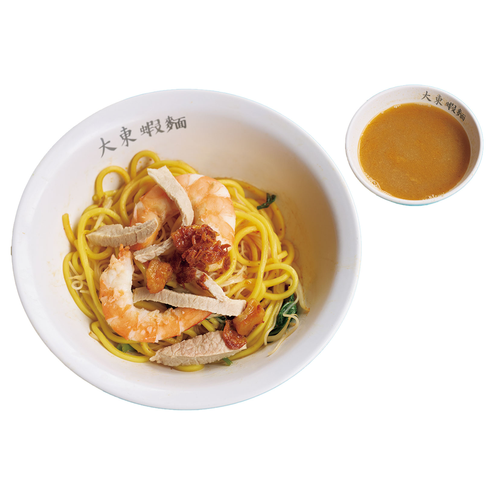 singapore-hawker-food-01-2-20260528 | madameFIGARO.jp(フィガロジャポン)