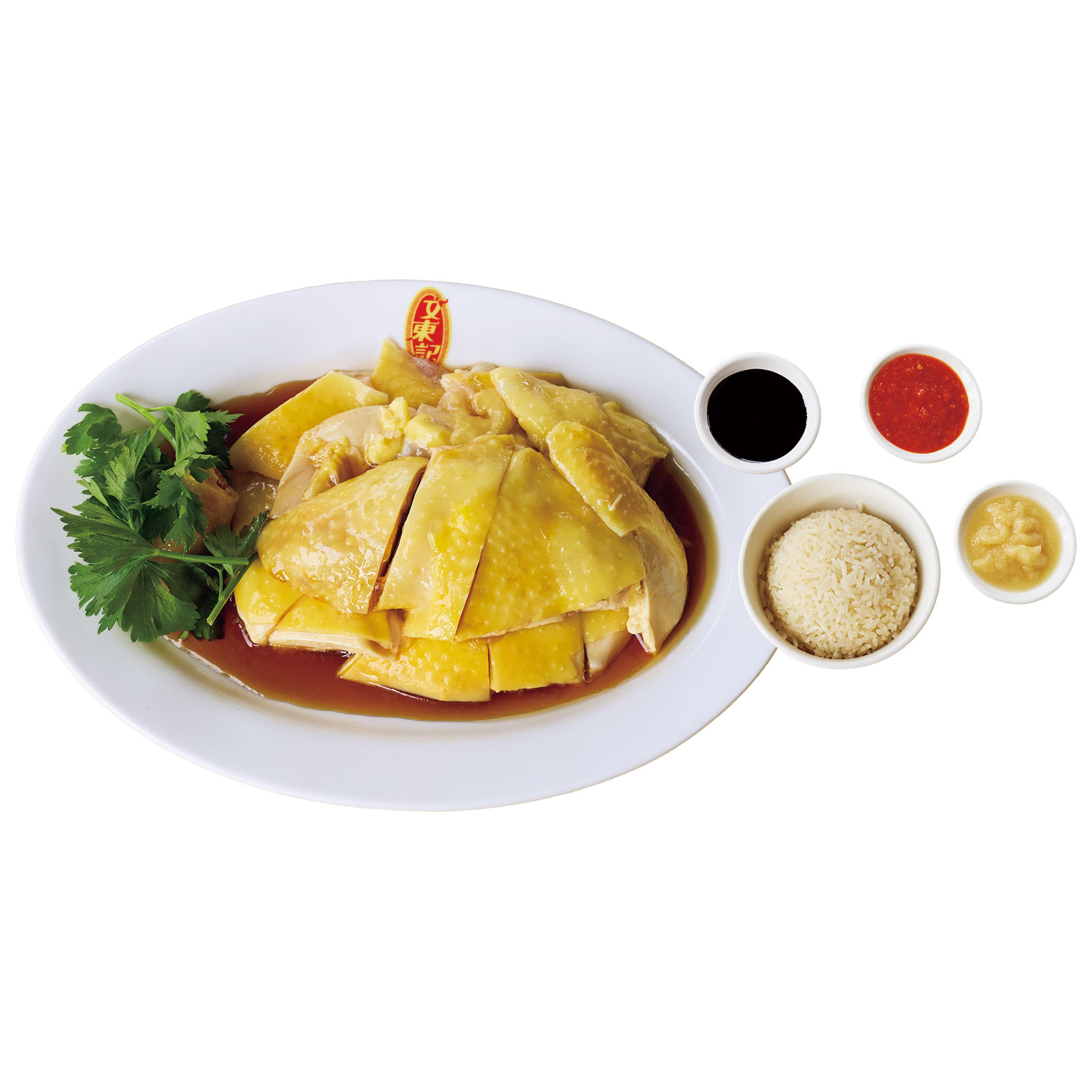 singapore-hawker-food-03-20260528 | madameFIGARO.jp(フィガロジャポン)