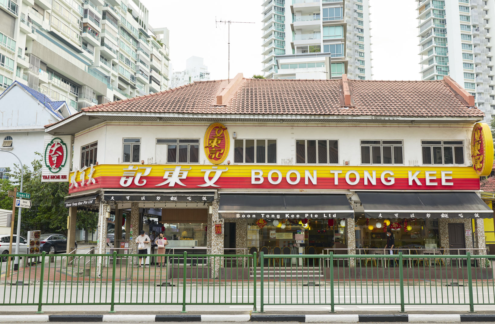 singapore-hawker-food-04-20260528 | madameFIGARO.jp(フィガロジャポン)