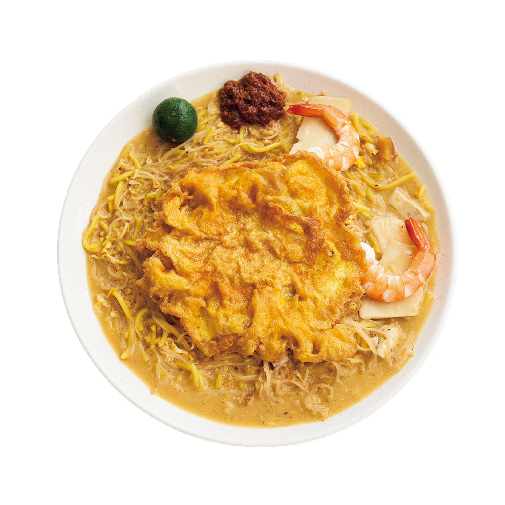 singapore-hawker-food-05-20260528 | madameFIGARO.jp(フィガロジャポン)