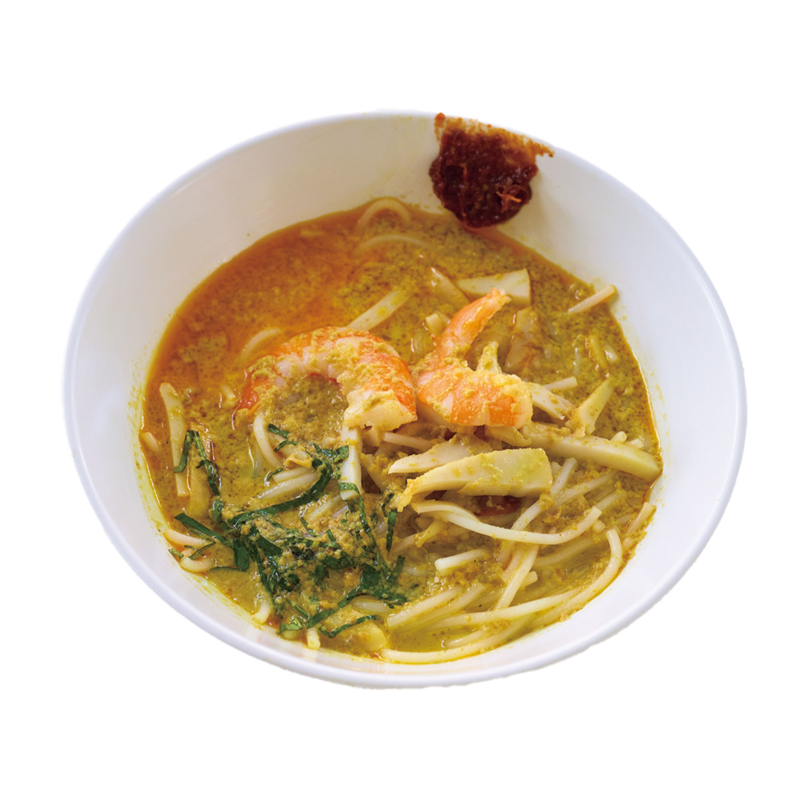 singapore-hawker-food-07-20260528 | madameFIGARO.jp(フィガロジャポン)