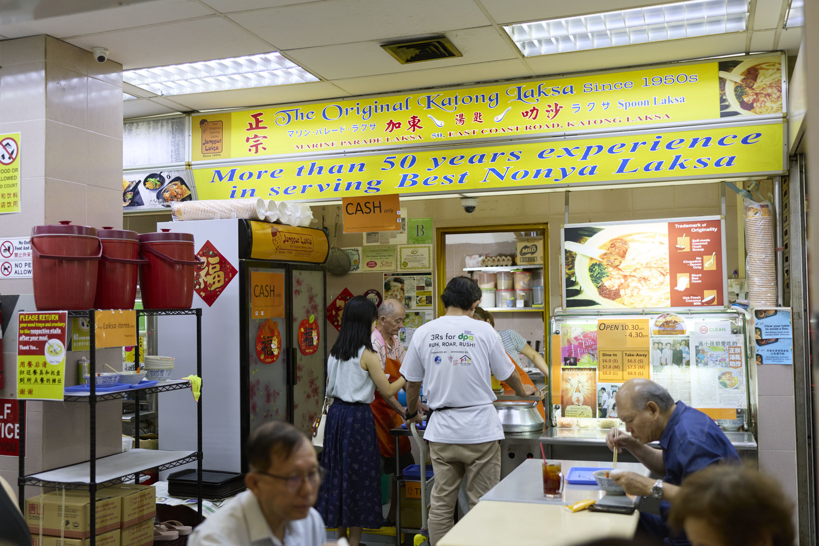 singapore-hawker-food-08-20260528 | madameFIGARO.jp(フィガロジャポン)