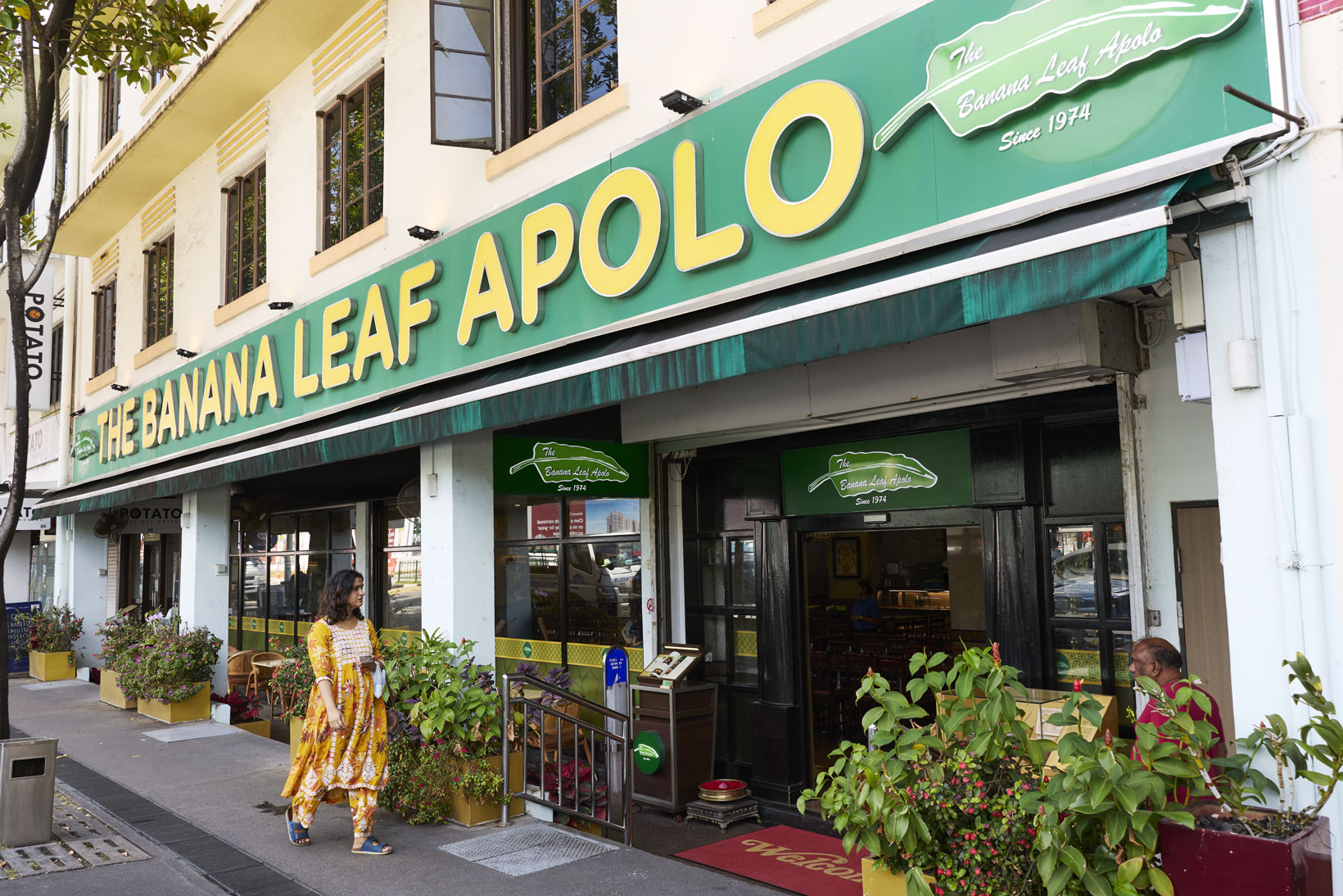 singapore-hawker-food-10-20260528 | madameFIGARO.jp(フィガロジャポン)