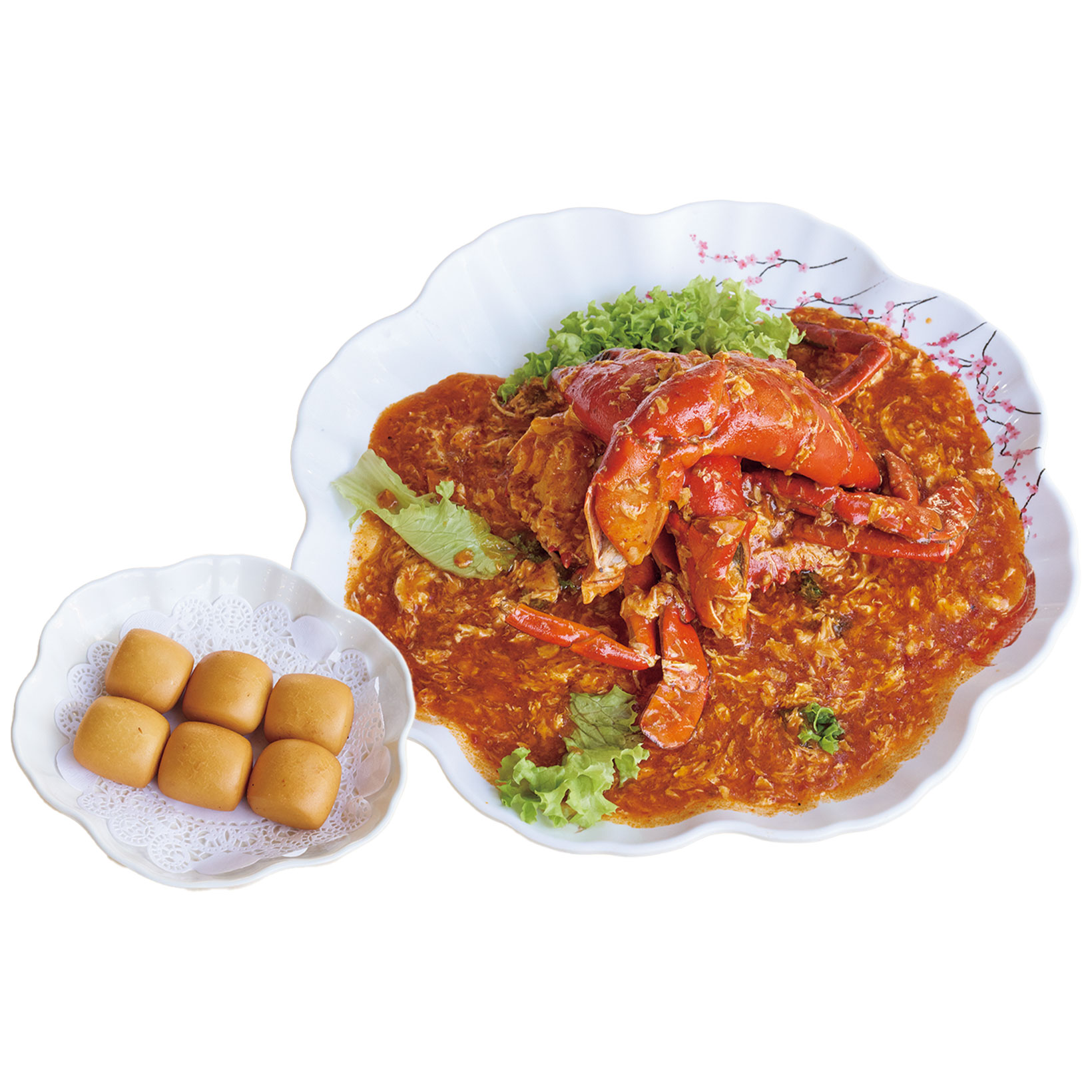 singapore-hawker-food-11-20260528 | madameFIGARO.jp(フィガロジャポン)