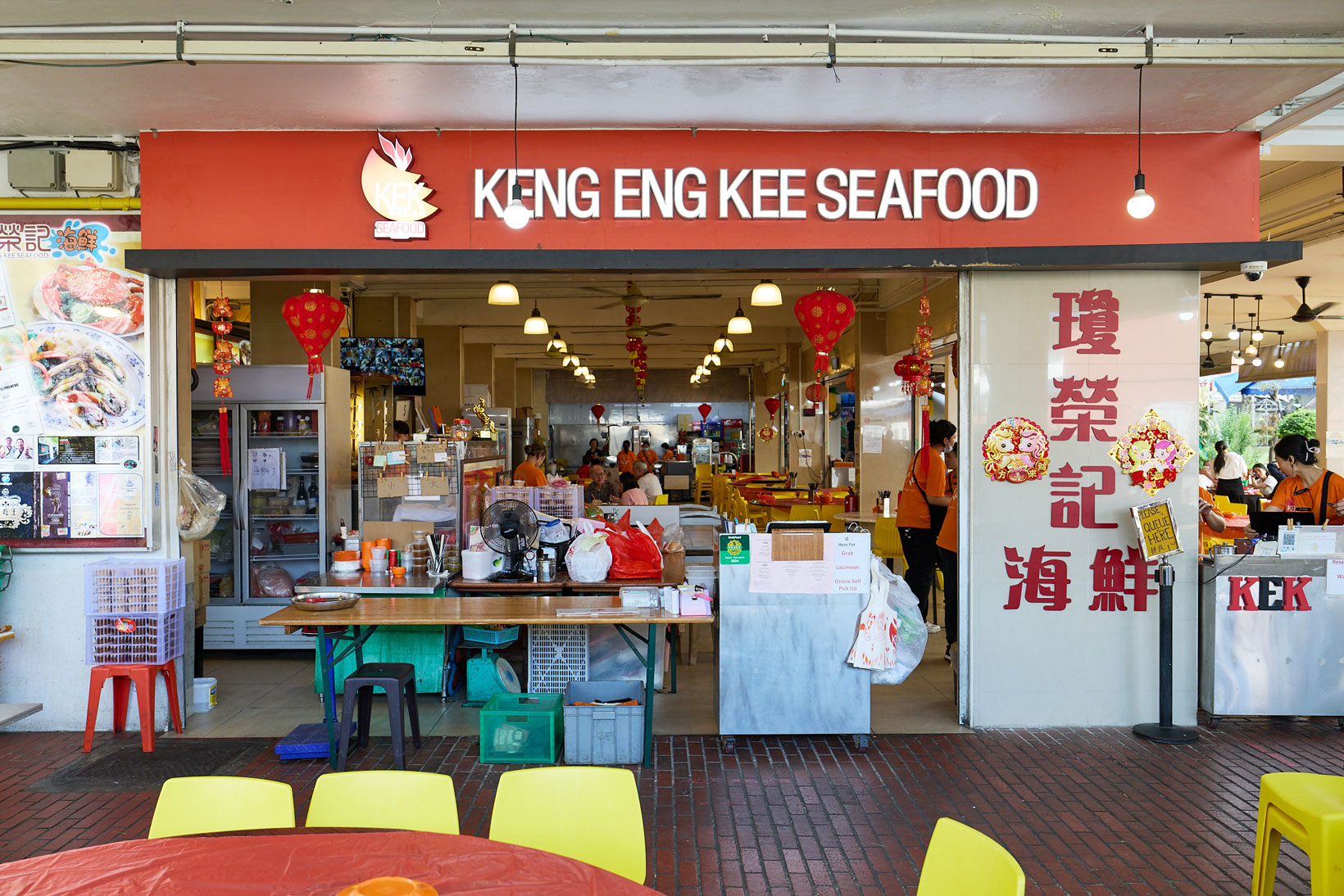 singapore-hawker-food-12-20260528 | madameFIGARO.jp(フィガロジャポン)