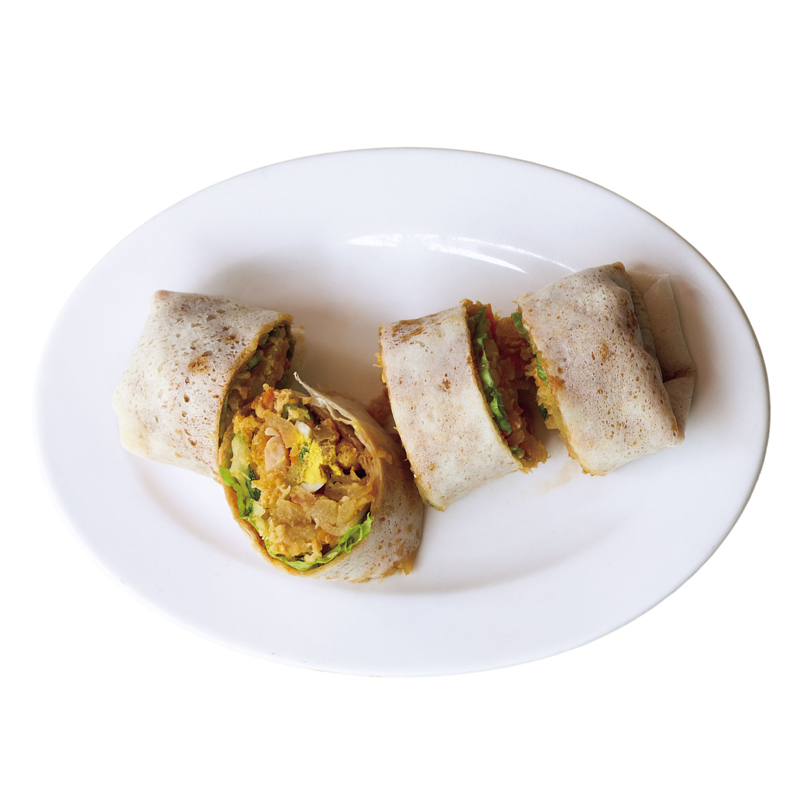 singapore-hawker-food-13-20260528 | madameFIGARO.jp(フィガロジャポン)