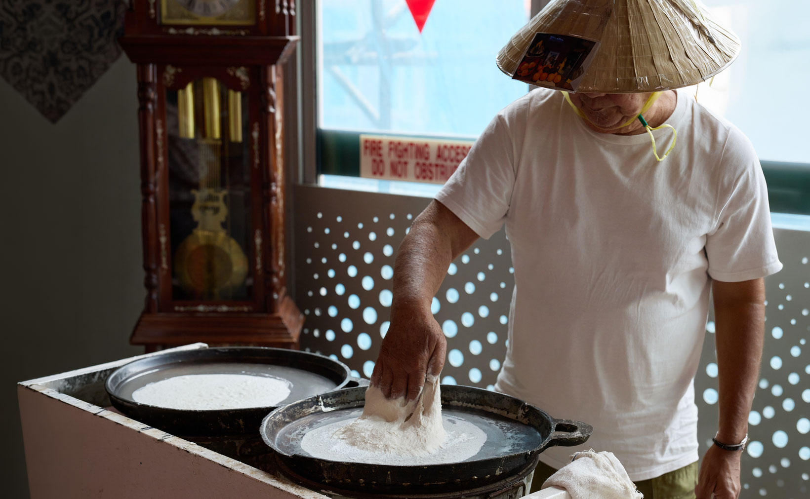 singapore-hawker-food-14-2-20260528 | madameFIGARO.jp(フィガロジャポン)