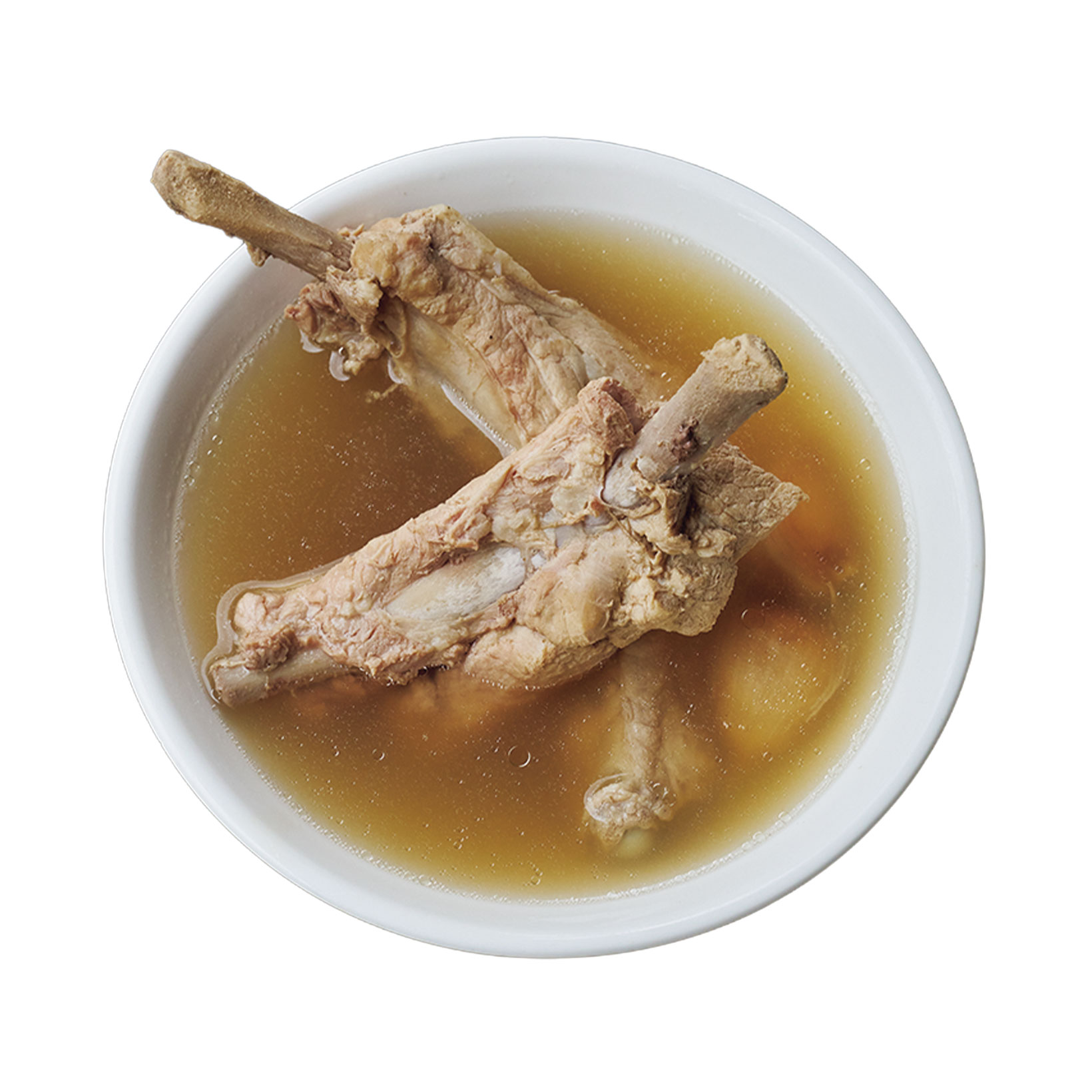 singapore-hawker-food-15-20260528 | madameFIGARO.jp(フィガロジャポン)