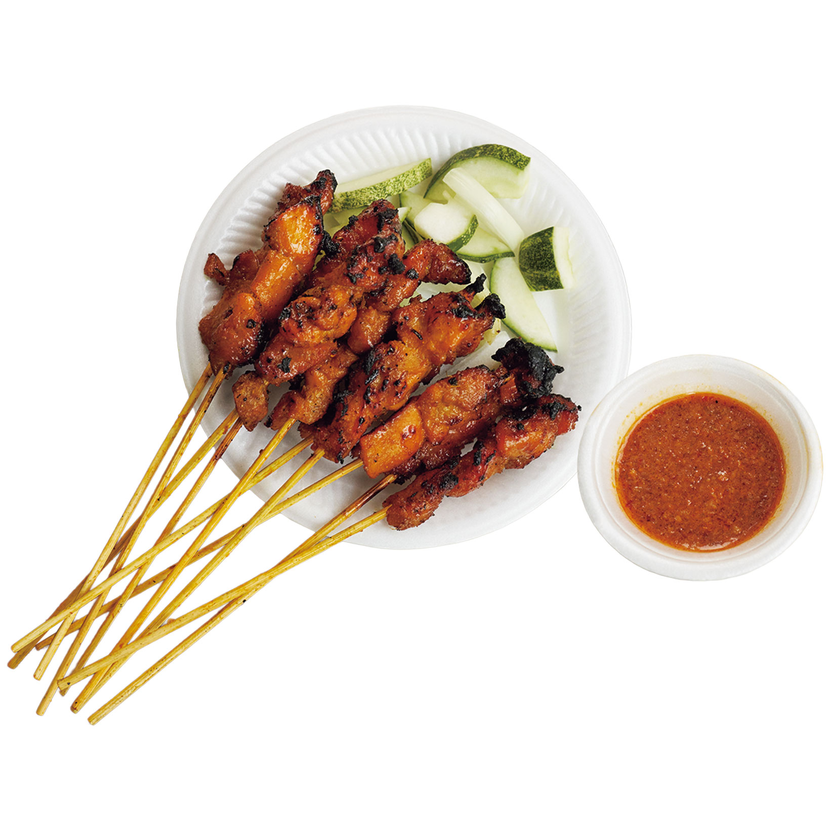 singapore-hawker-food-17-20260528 | madameFIGARO.jp(フィガロジャポン)