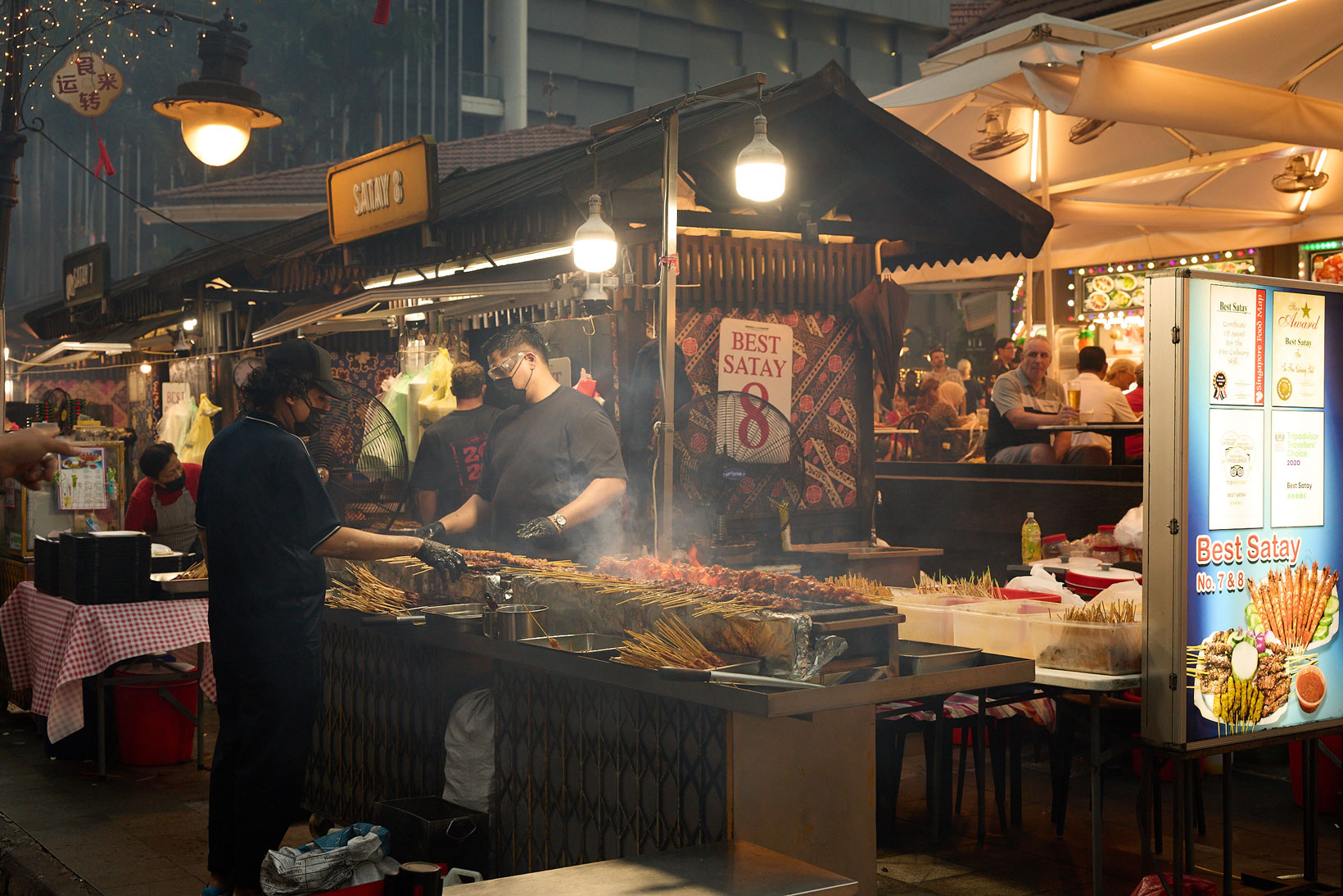 singapore-hawker-food-18-20260528 | madameFIGARO.jp(フィガロジャポン)