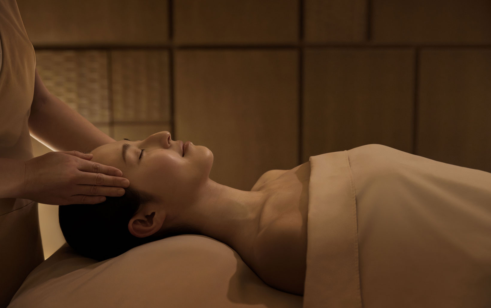 01-la-prairie-spa-20260610 | madameFIGARO.jp(フィガロジャポン)