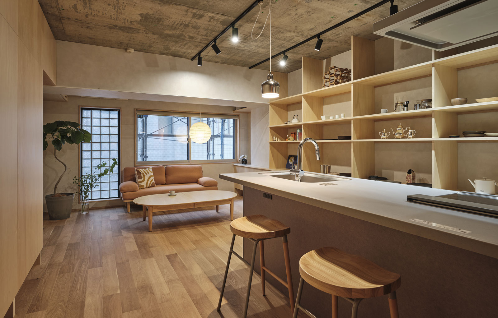 01-when-buy-house-20260618 | madameFIGARO.jp(フィガロジャポン)