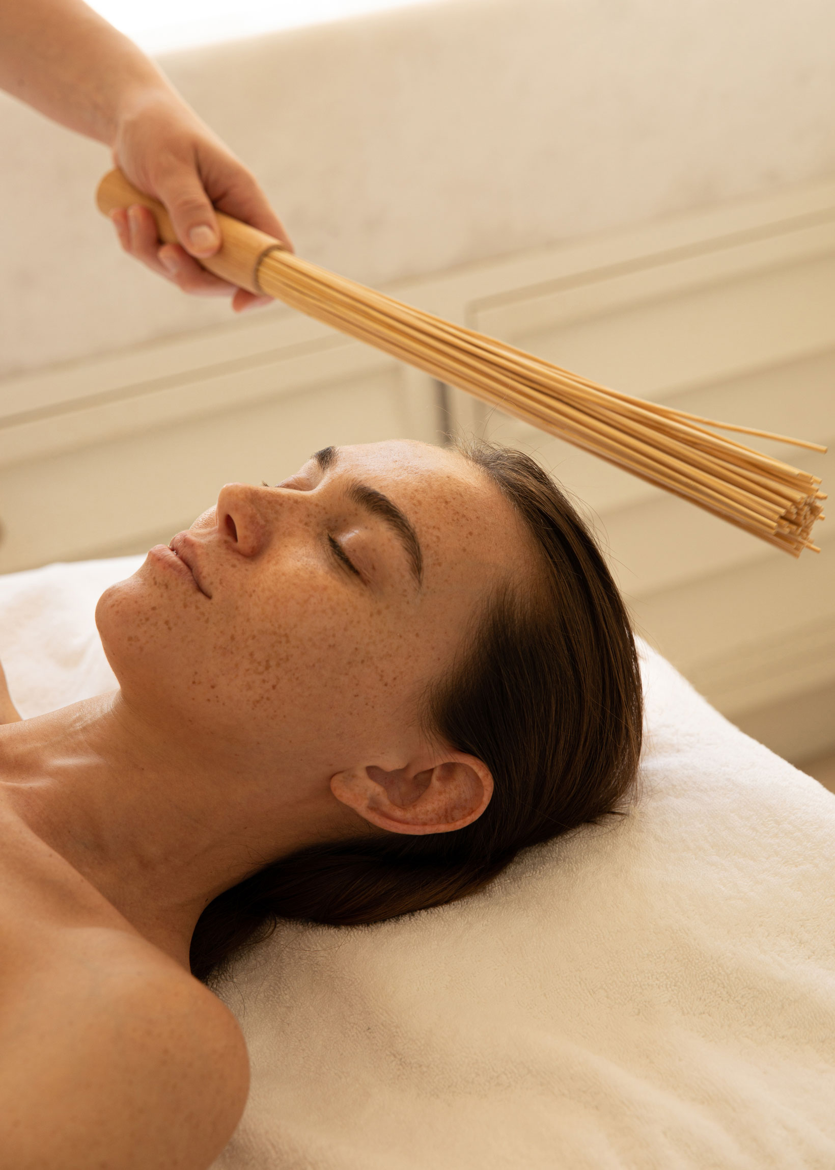 02-bamford-wellness-spa-20260610 | madameFIGARO.jp(フィガロジャポン)