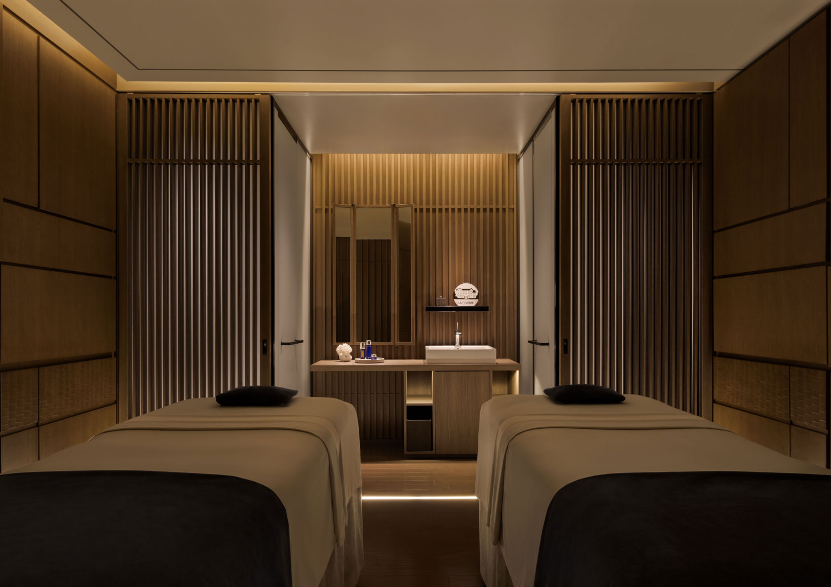 02-la-prairie-spa-20260610 | madameFIGARO.jp(フィガロジャポン)