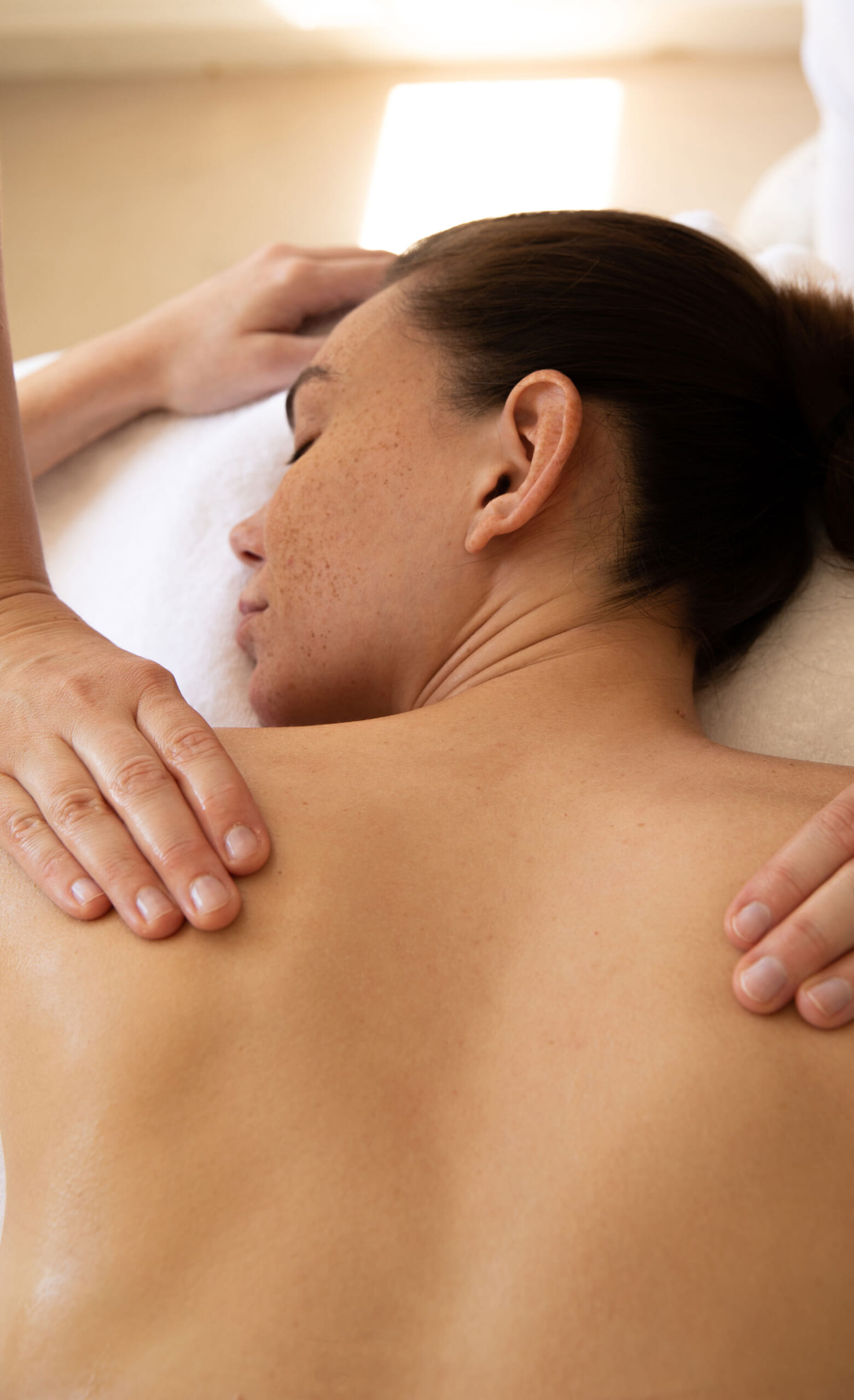 03-bamford-wellness-spa-20260610 | madameFIGARO.jp(フィガロジャポン)