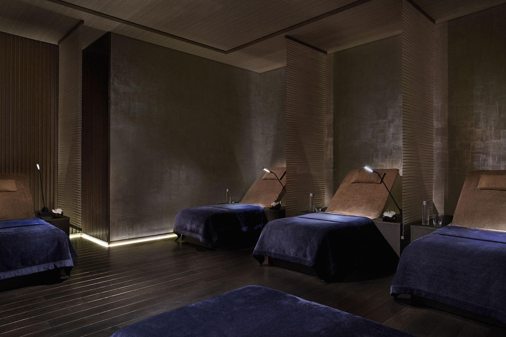 03-la-prairie-spa-20260610 | madameFIGARO.jp(フィガロジャポン)