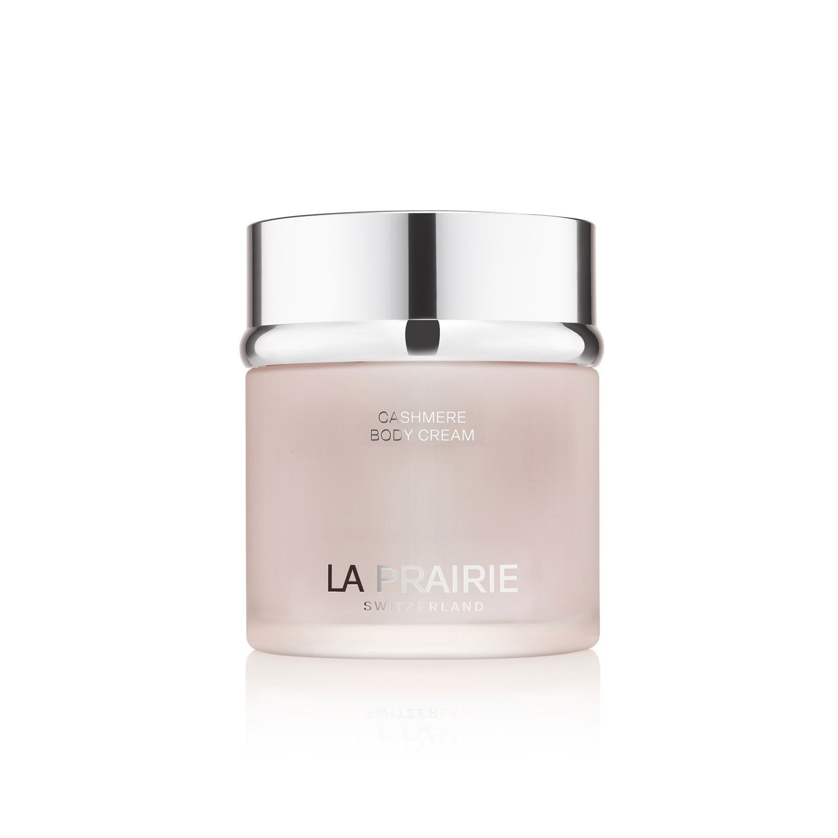 04-la-prairie-spa-20260610 | madameFIGARO.jp(フィガロジャポン)