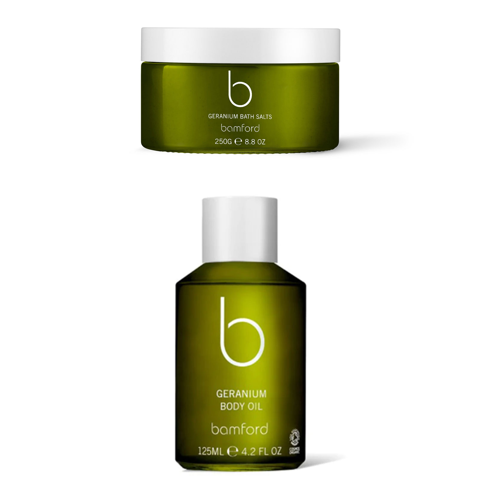 05-bamford-wellness-spa-20260610 | madameFIGARO.jp(フィガロジャポン)
