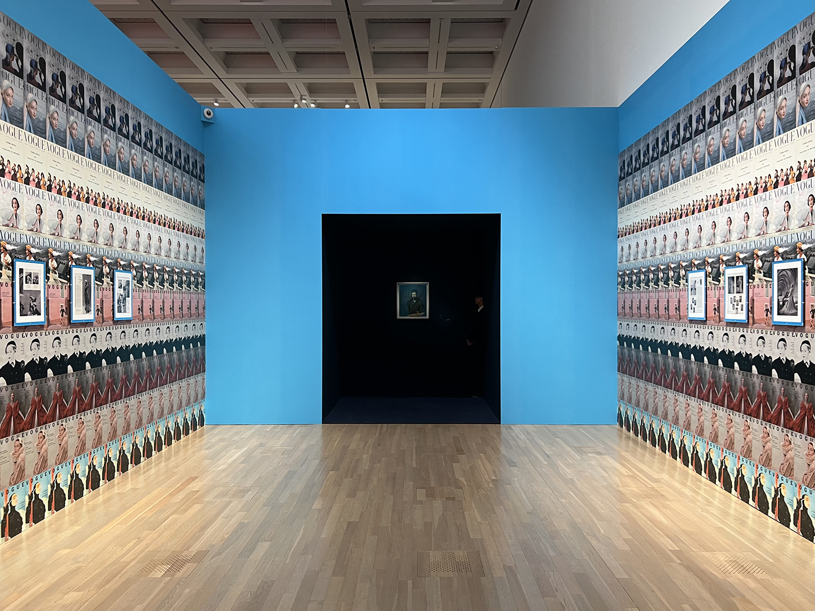 2-260622-picasso-paulsmith | madameFIGARO.jp(フィガロジャポン)
