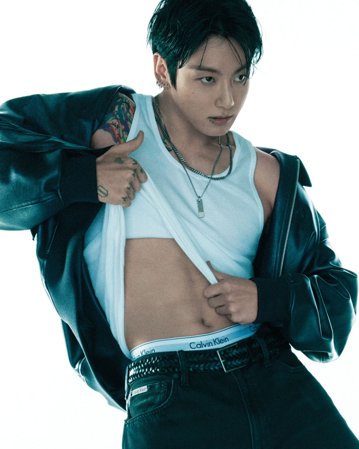 260225-ck-jjungkook-05 | madameFIGARO.jp(フィガロジャポン)