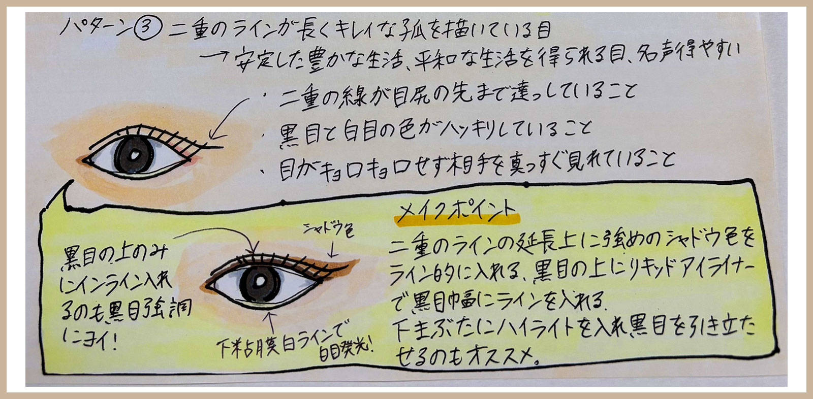 260409-beauty-physiognomy-04_new_05 | madameFIGARO.jp(フィガロジャポン)