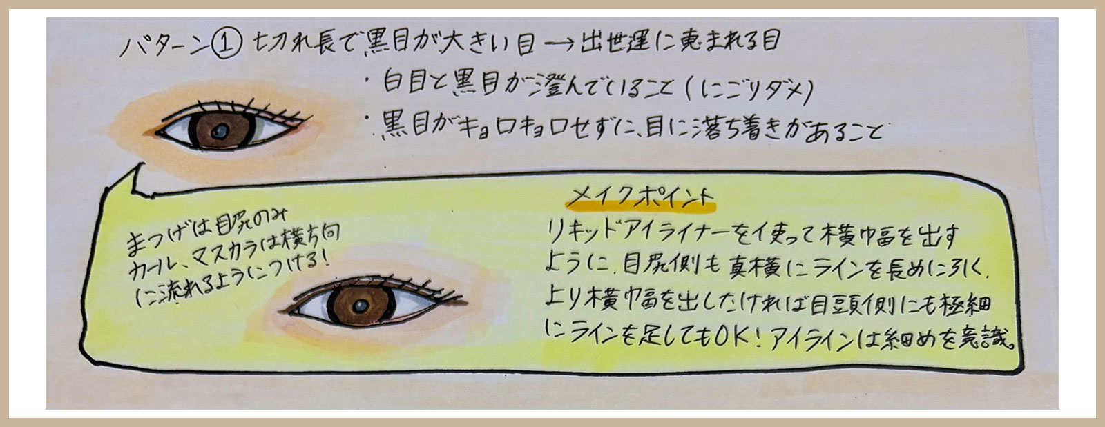 260409-beauty-physiognomy-04_new_06 | madameFIGARO.jp(フィガロジャポン)